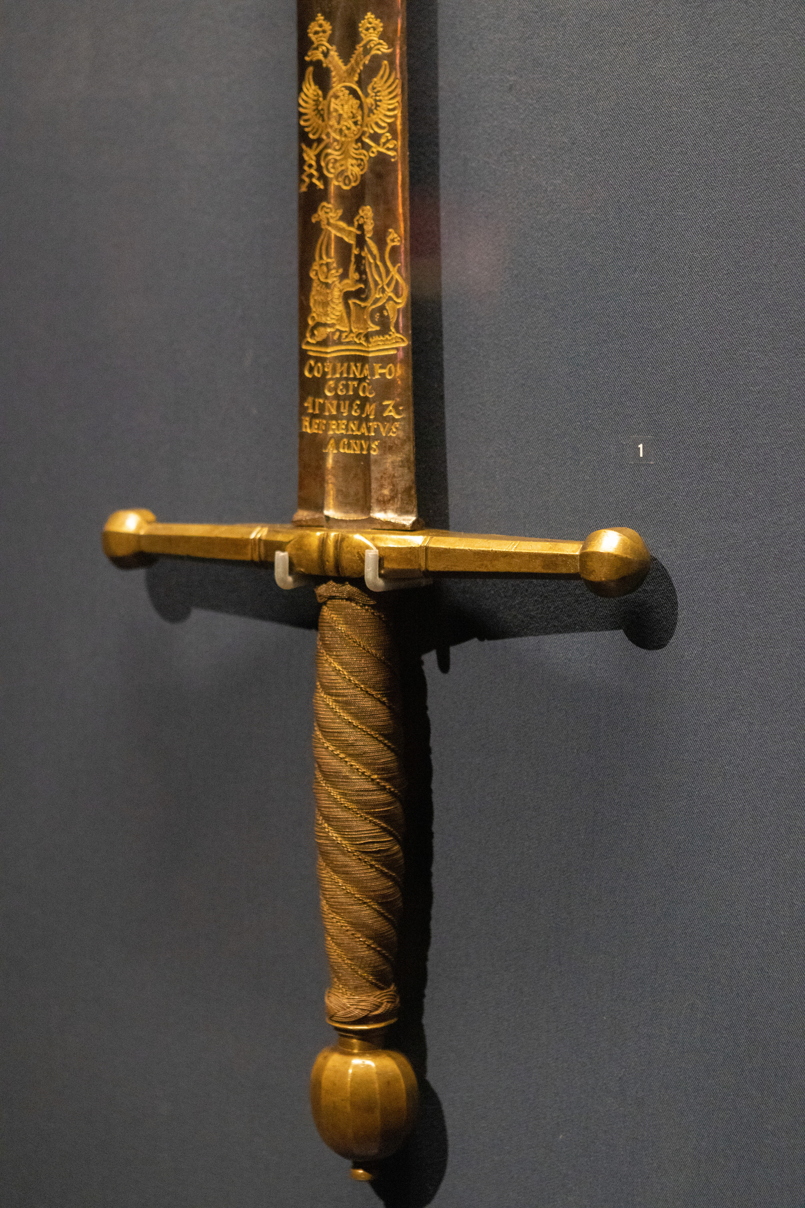 Музеи Московского Кремля. Репортажный, архитектурный, театральный и файн-арт фотограф Лена Мельникова в Москве