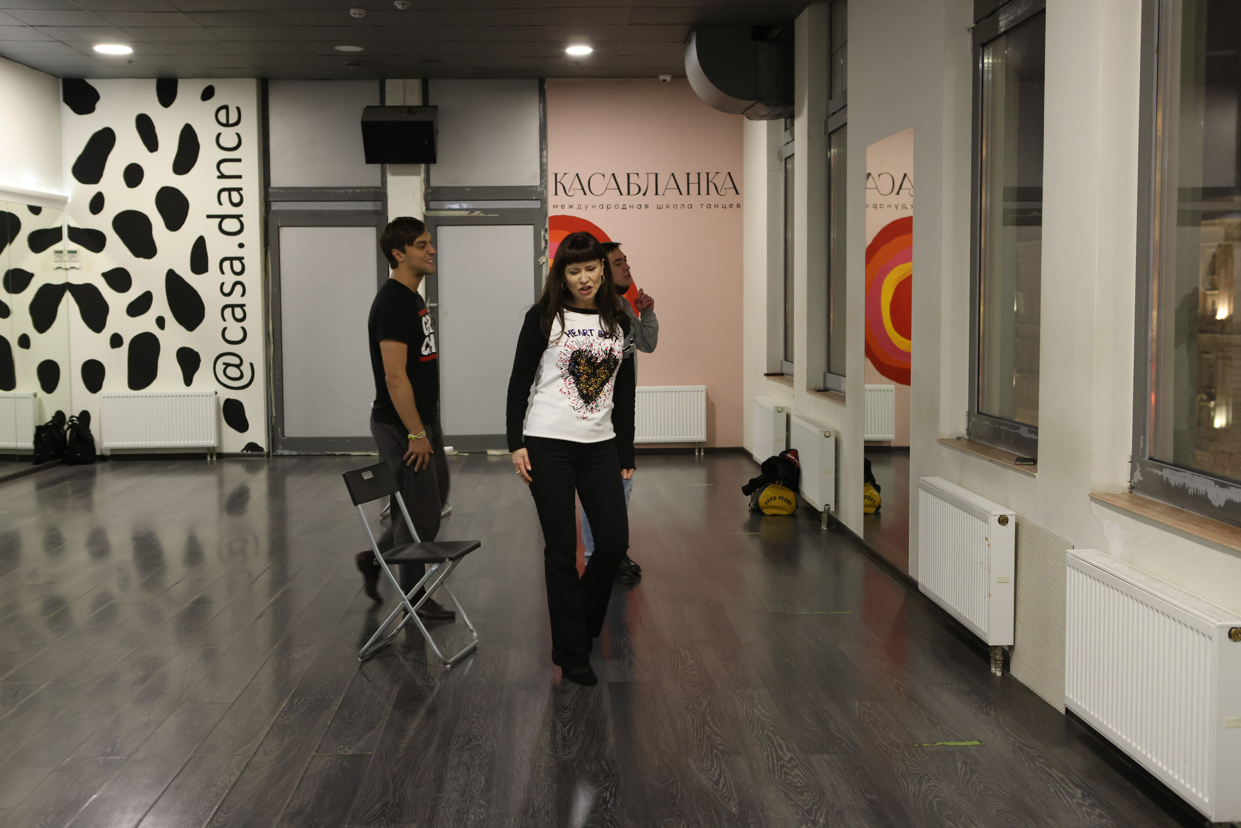 Репетиция спектакля «Дон Жуан». Репортажный, архитектурный, театральный и файн-арт фотограф Лена Мельникова в Москве