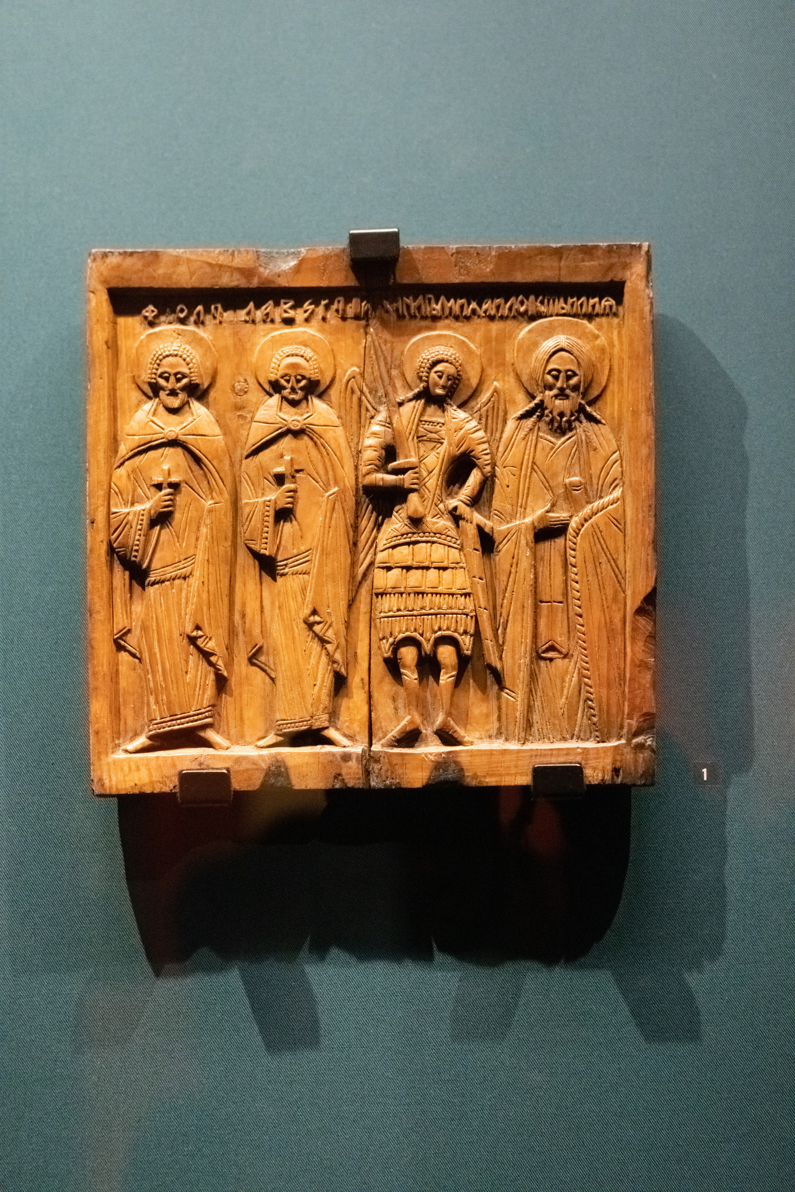 Музеи Московского Кремля. Репортажный, архитектурный, театральный и файн-арт фотограф Лена Мельникова в Москве