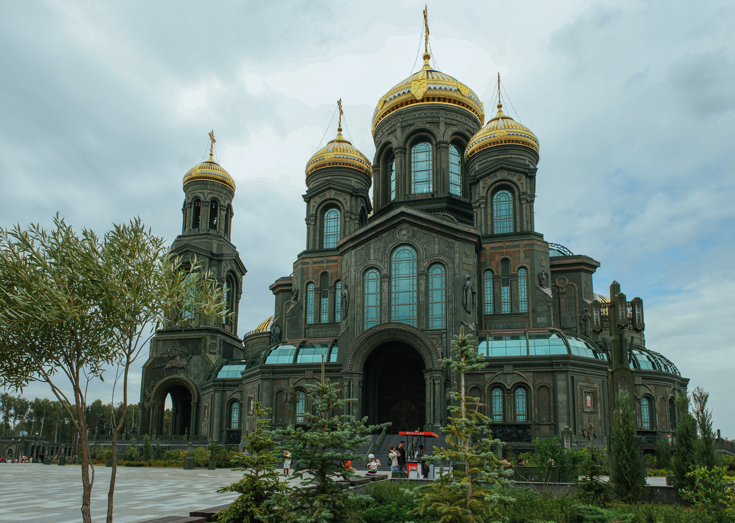 ARMY2022. Репортажный, архитектурный, театральный и файн-арт фотограф Лена Мельникова в Москве