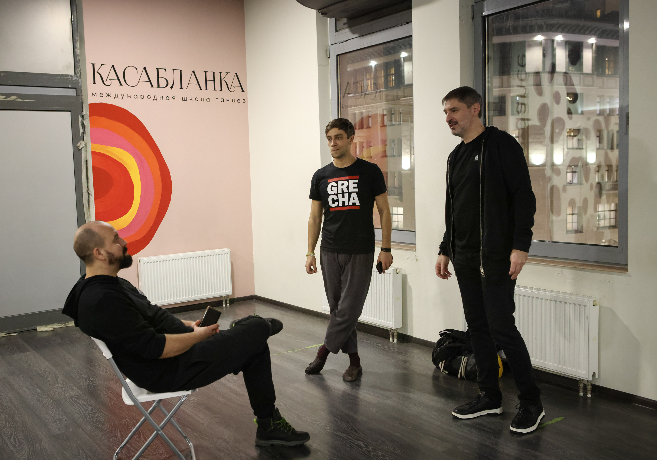 Репетиция спектакля «Дон Жуан». Репортажный, архитектурный, театральный и файн-арт фотограф Лена Мельникова в Москве