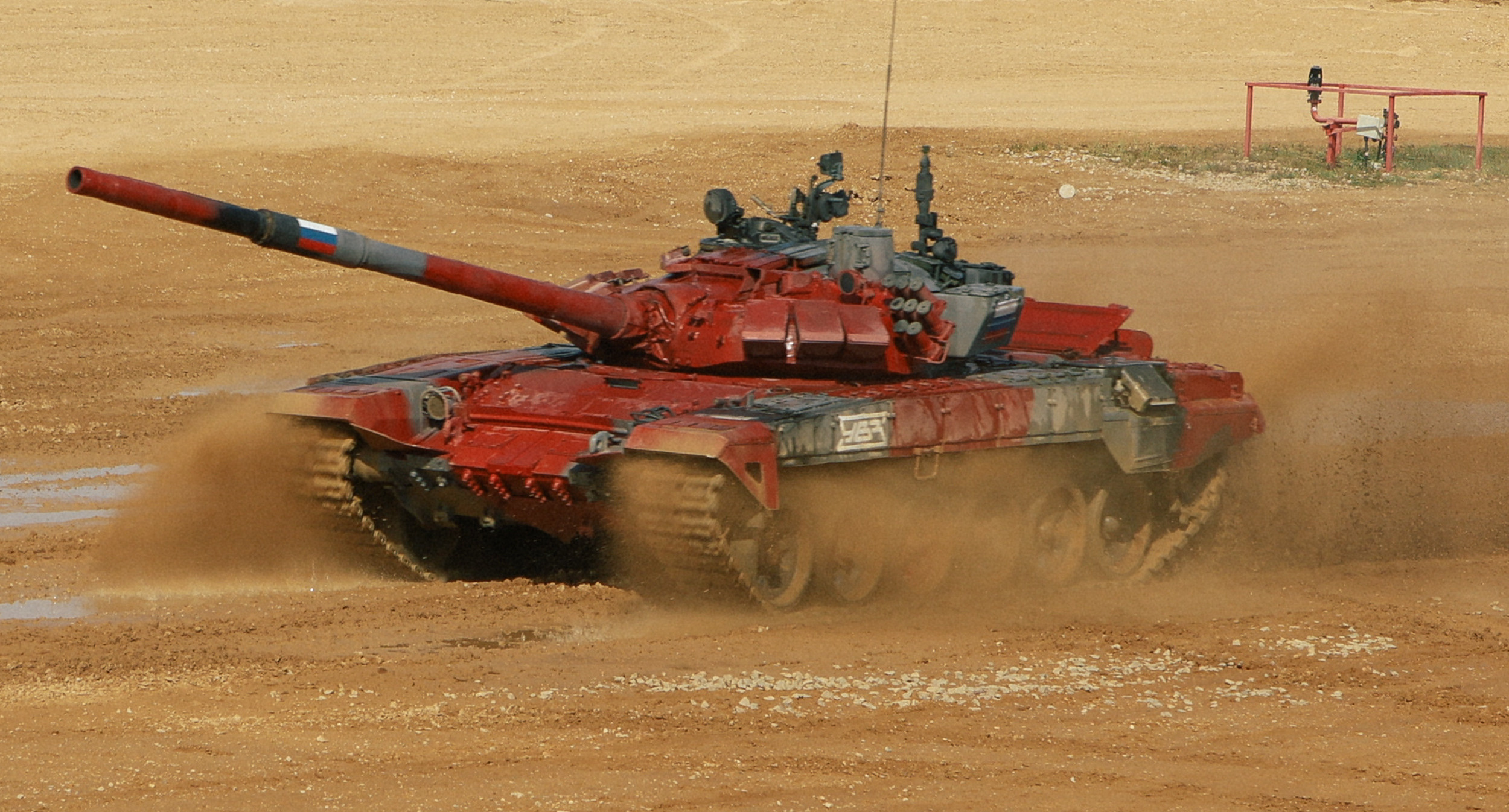 ARMY2022. Репортажный, архитектурный, театральный и файн-арт фотограф Лена Мельникова в Москве