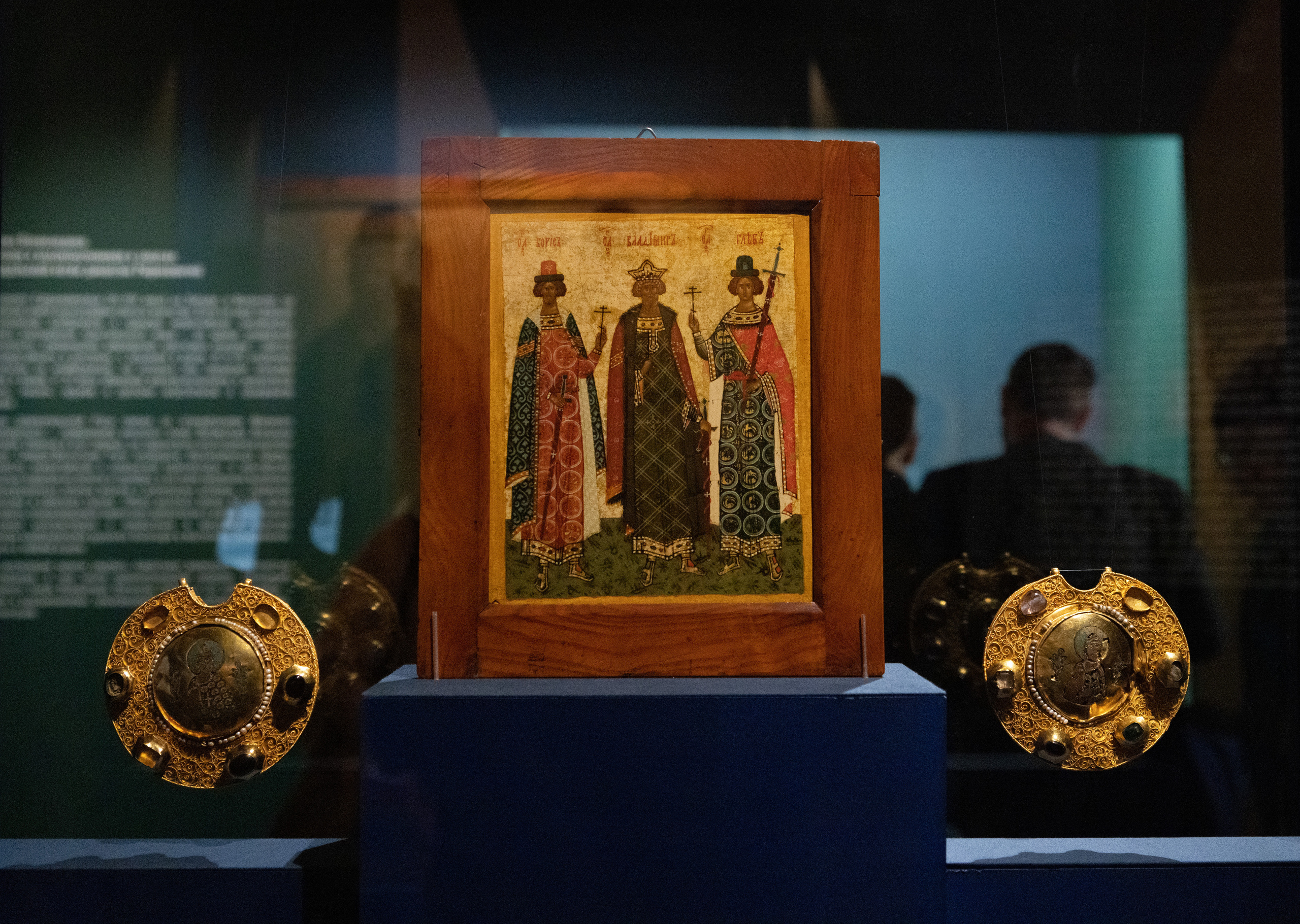 Музеи Московского Кремля. Репортажный, архитектурный, театральный и файн-арт фотограф Лена Мельникова в Москве