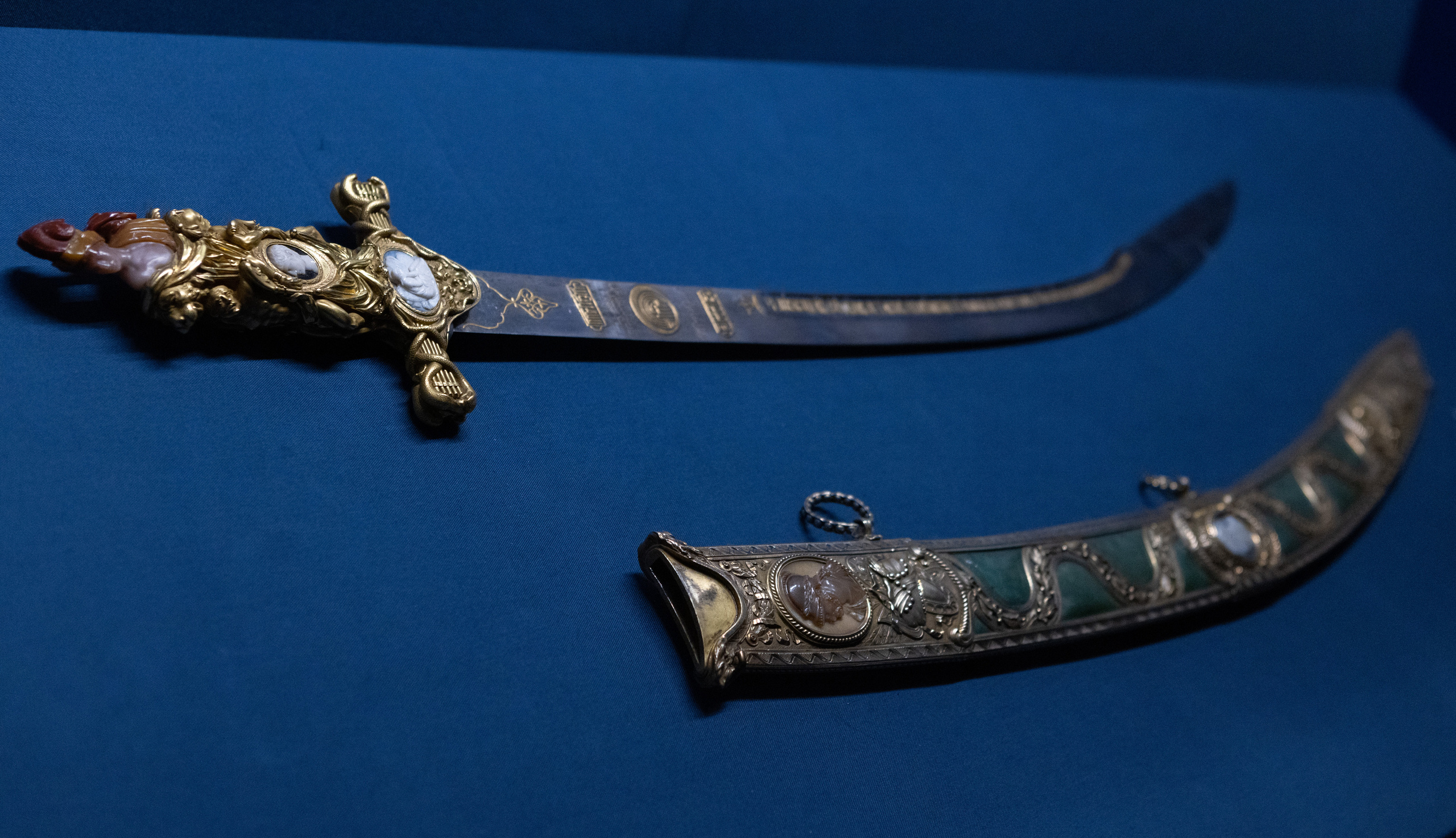 Музеи Московского Кремля. Репортажный, архитектурный, театральный и файн-арт фотограф Лена Мельникова в Москве