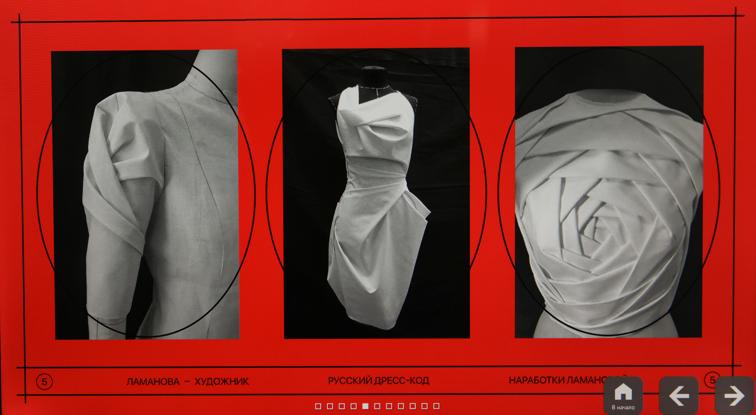 ЛАМАНОВА. Репортажный, архитектурный, театральный и файн-арт фотограф Лена Мельникова в Москве