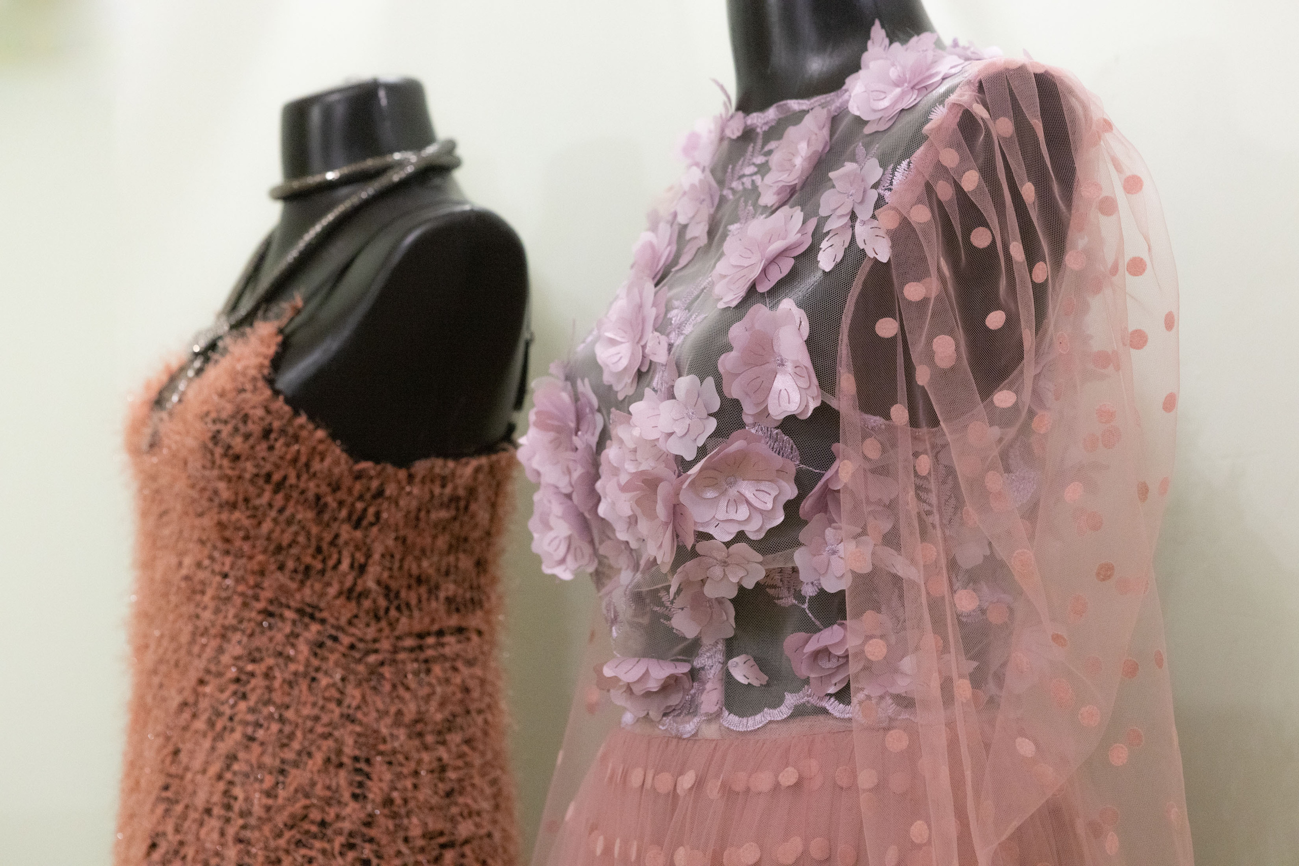 GAID FASHION STYLE. Репортажный, архитектурный, театральный и файн-арт фотограф Лена Мельникова в Москве