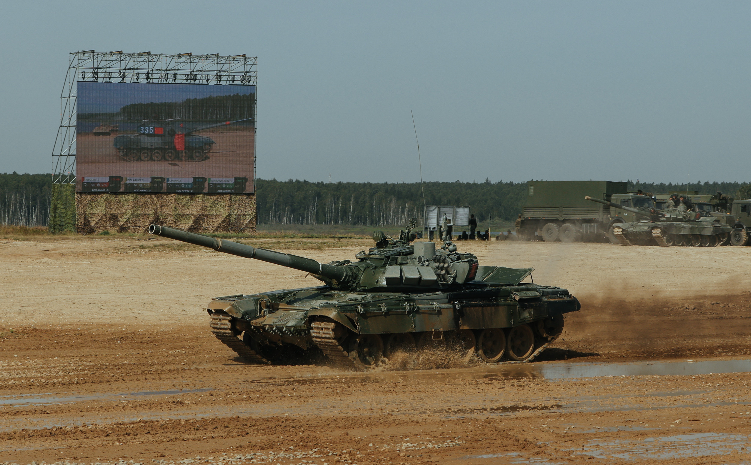 ARMY2022. Репортажный, архитектурный, театральный и файн-арт фотограф Лена Мельникова в Москве