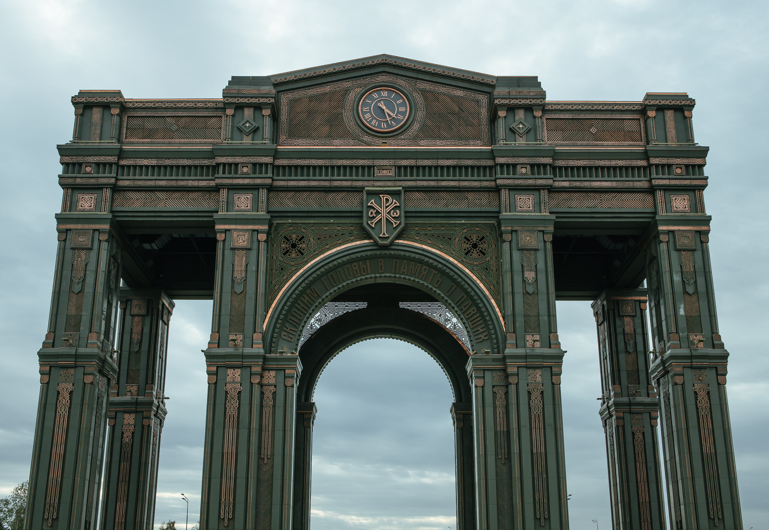 ARMY2022. Репортажный, архитектурный, театральный и файн-арт фотограф Лена Мельникова в Москве