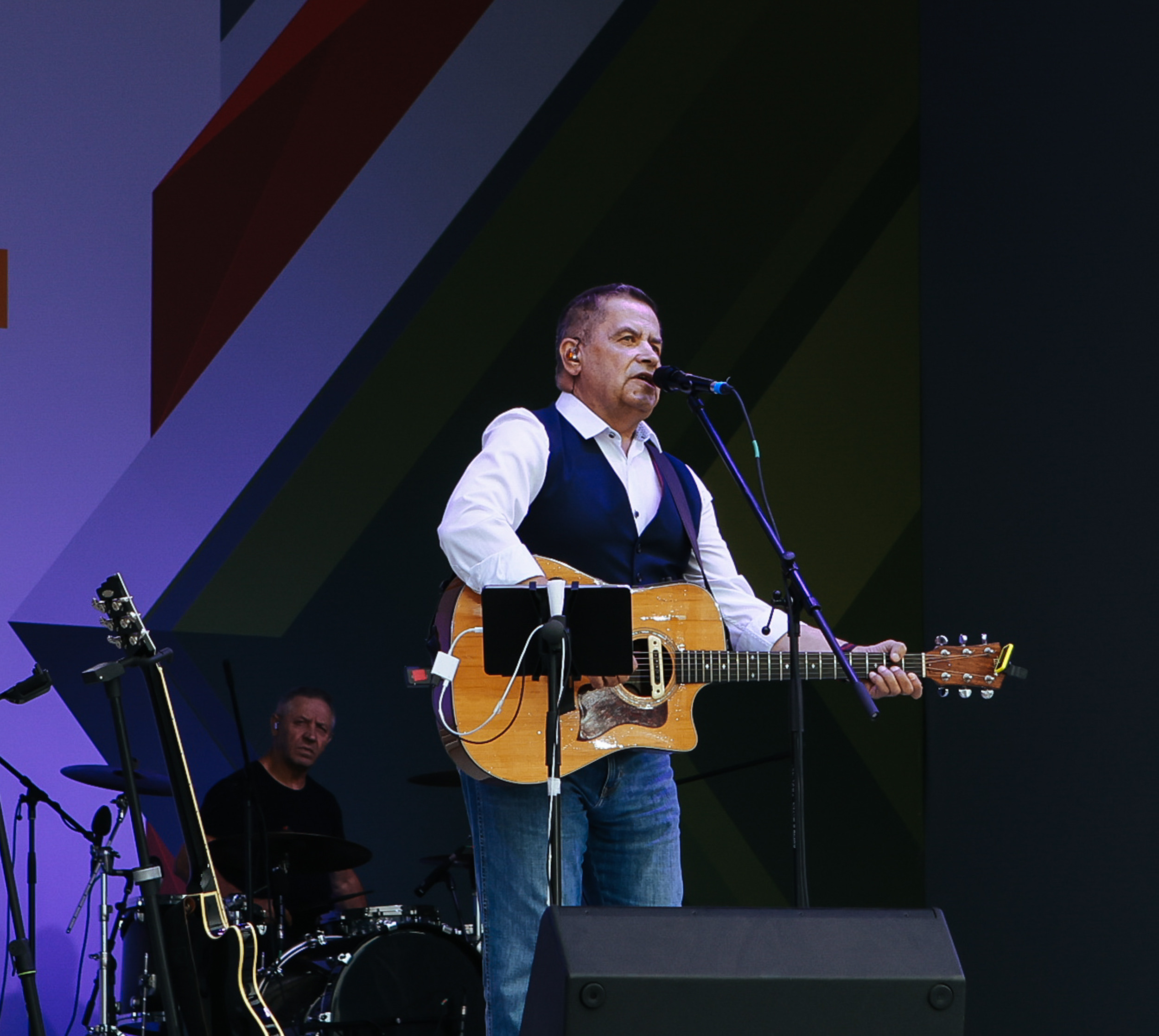 ARMY2022. Репортажный, архитектурный, театральный и файн-арт фотограф Лена Мельникова в Москве