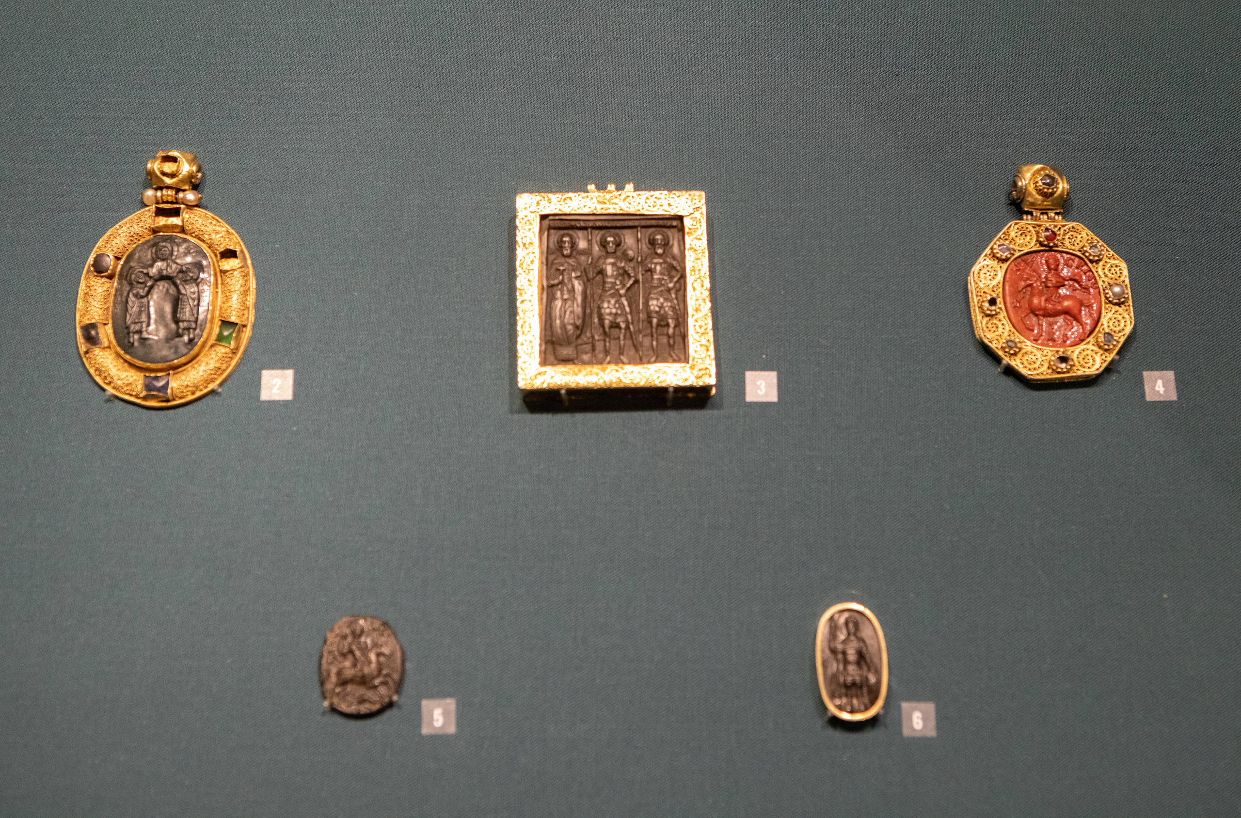 Музеи Московского Кремля. Репортажный, архитектурный, театральный и файн-арт фотограф Лена Мельникова в Москве