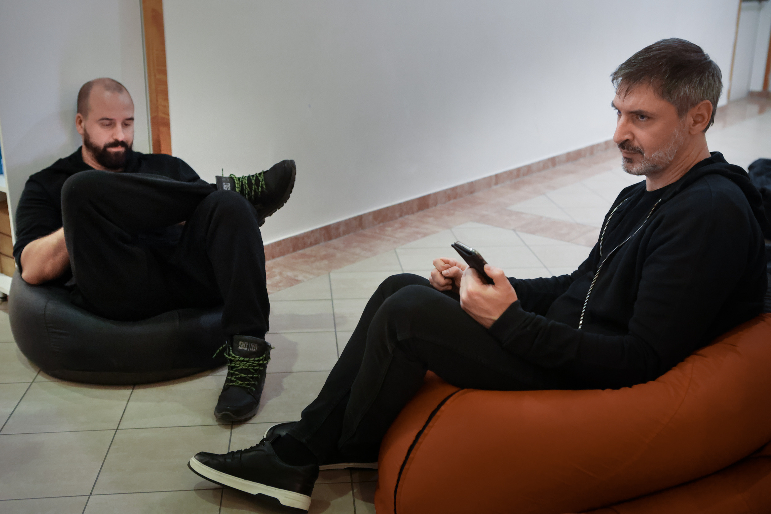 Репетиция спектакля «Дон Жуан». Репортажный, архитектурный, театральный и файн-арт фотограф Лена Мельникова в Москве