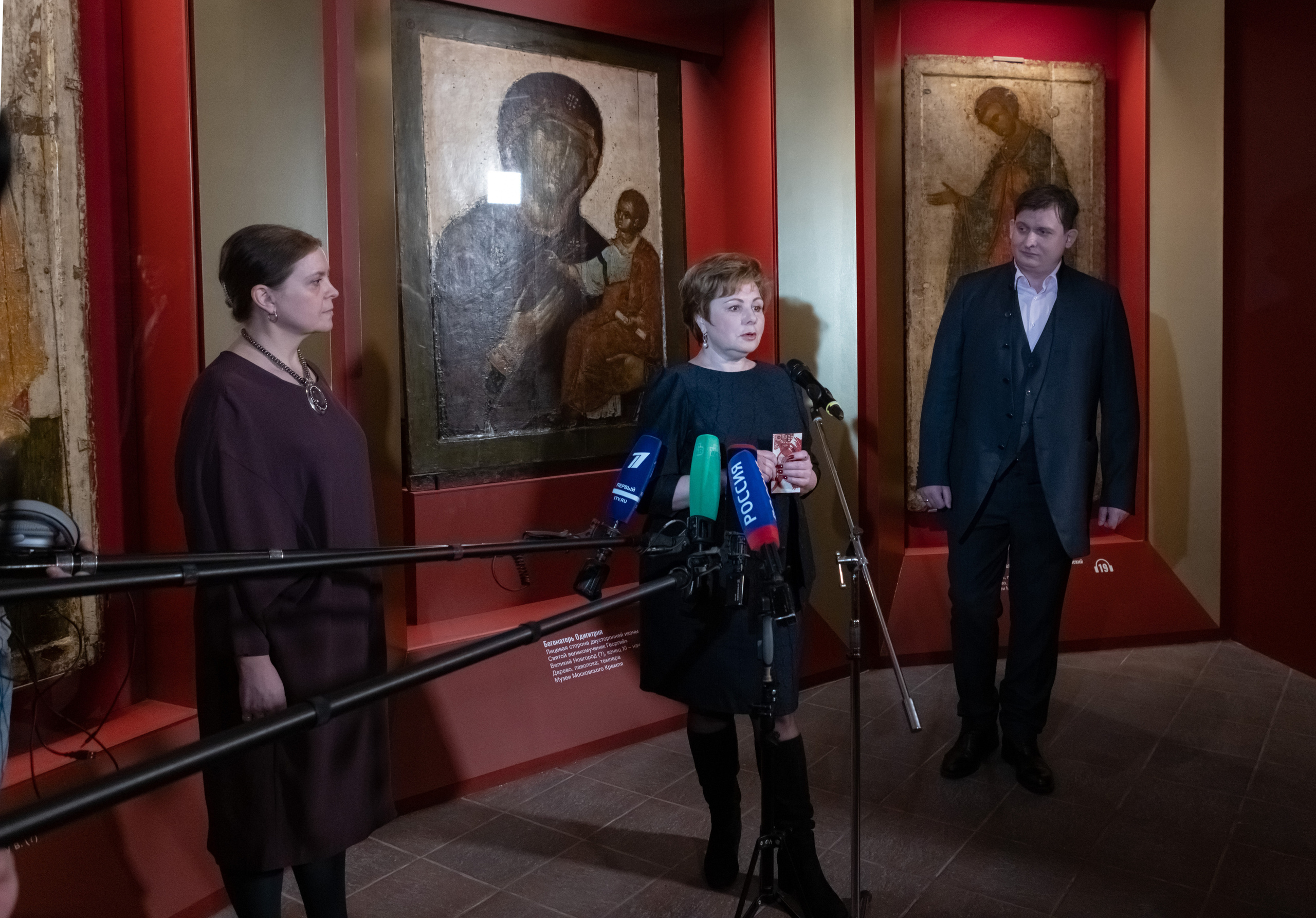 Музеи Московского Кремля. Репортажный, архитектурный, театральный и файн-арт фотограф Лена Мельникова в Москве