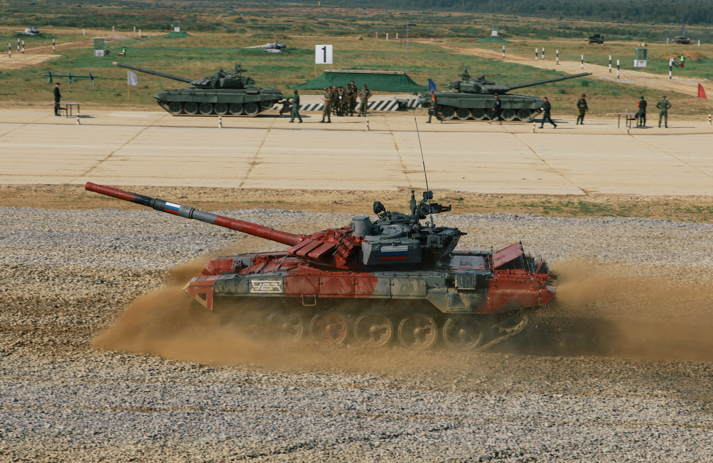 ARMY2022. Репортажный, архитектурный, театральный и файн-арт фотограф Лена Мельникова в Москве