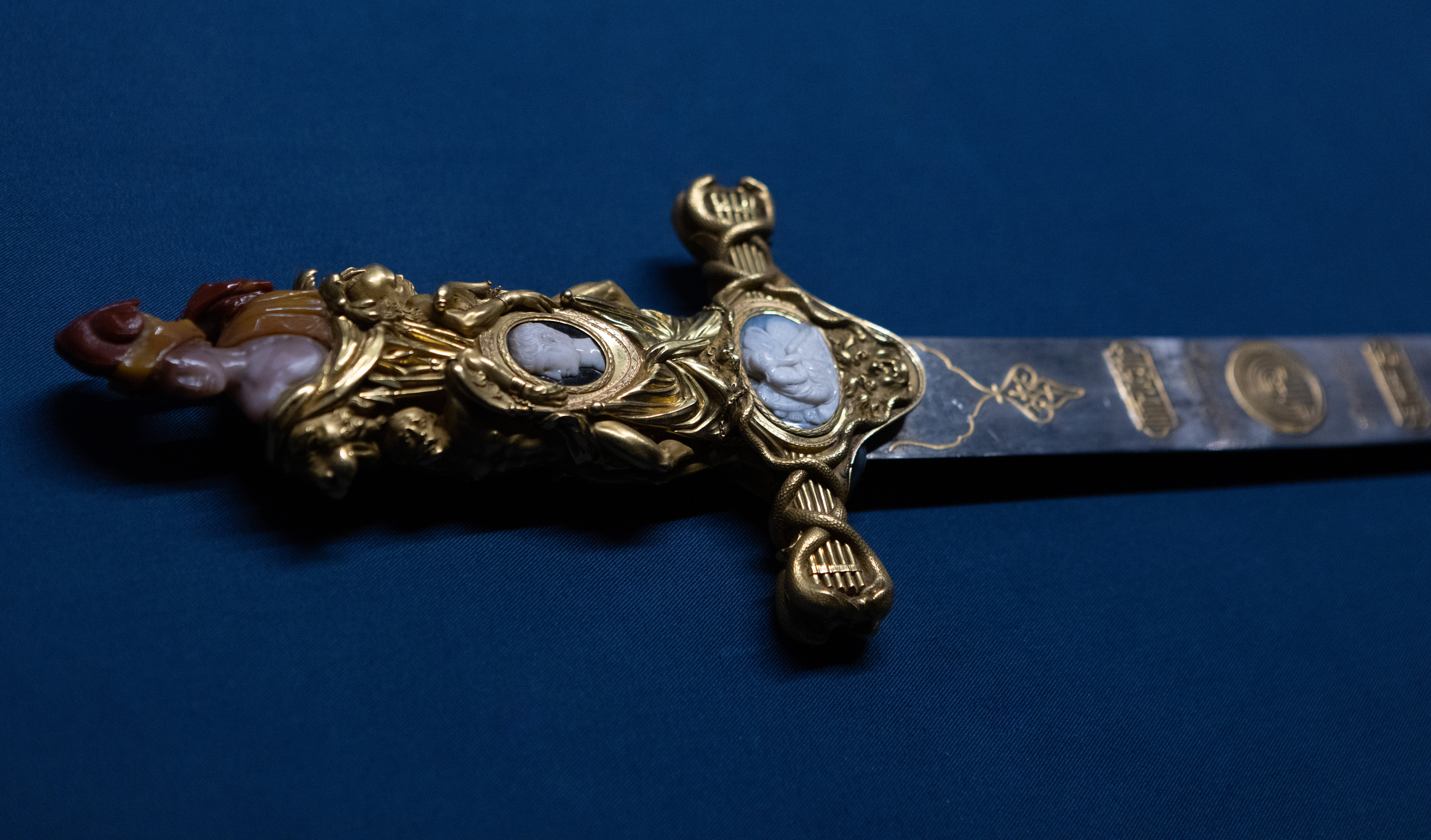 Музеи Московского Кремля. Репортажный, архитектурный, театральный и файн-арт фотограф Лена Мельникова в Москве