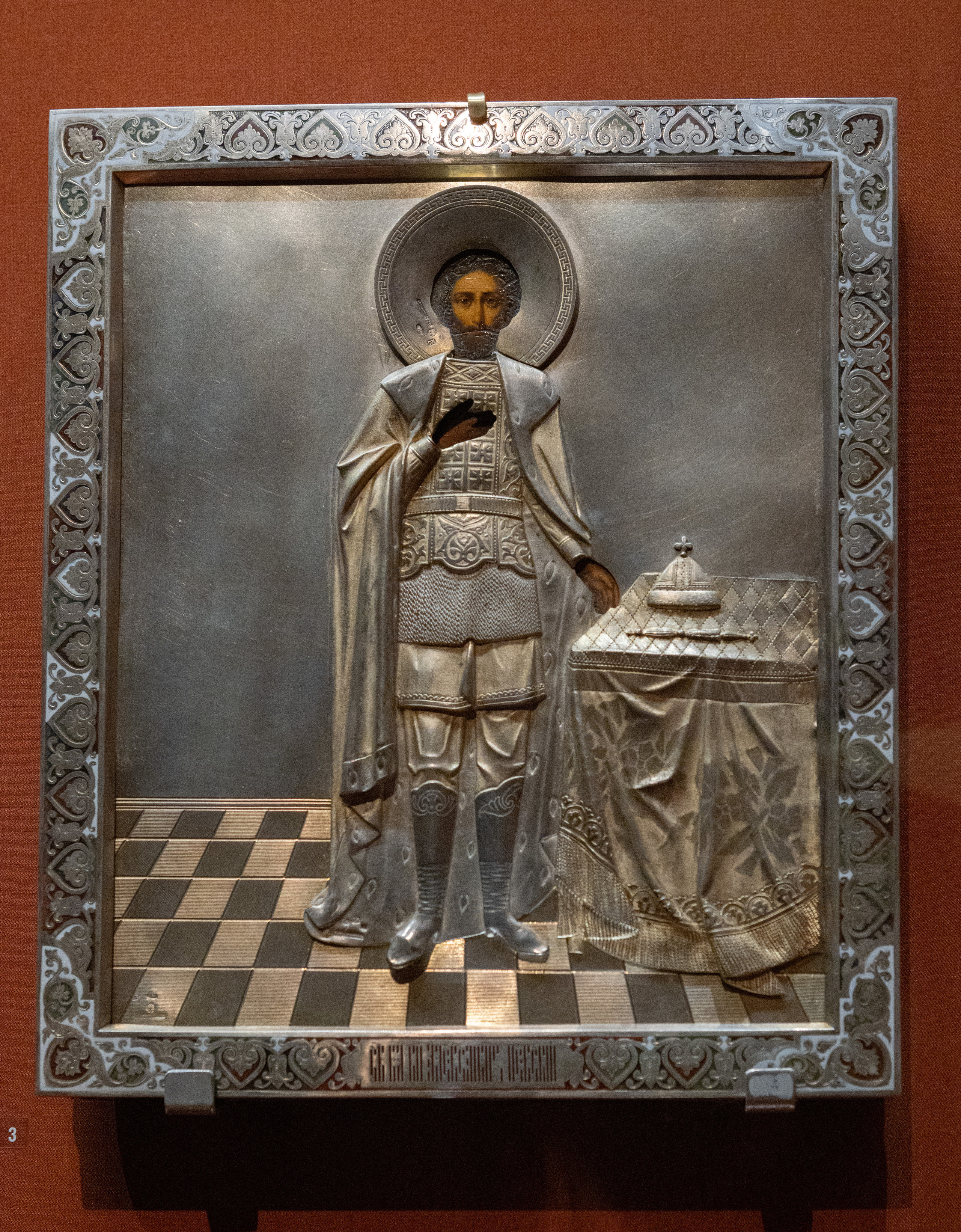 Музеи Московского Кремля. Репортажный, архитектурный, театральный и файн-арт фотограф Лена Мельникова в Москве