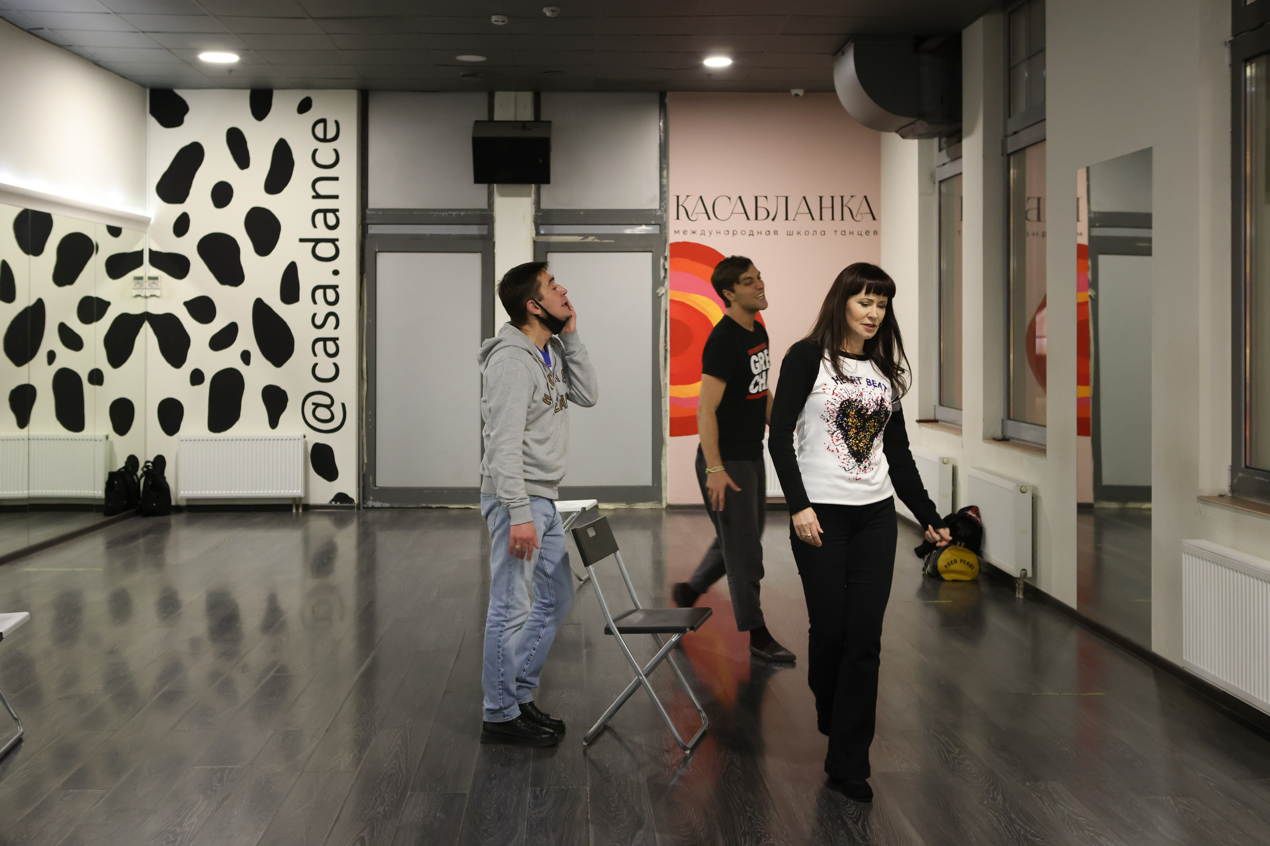 Репетиция спектакля «Дон Жуан». Репортажный, архитектурный, театральный и файн-арт фотограф Лена Мельникова в Москве