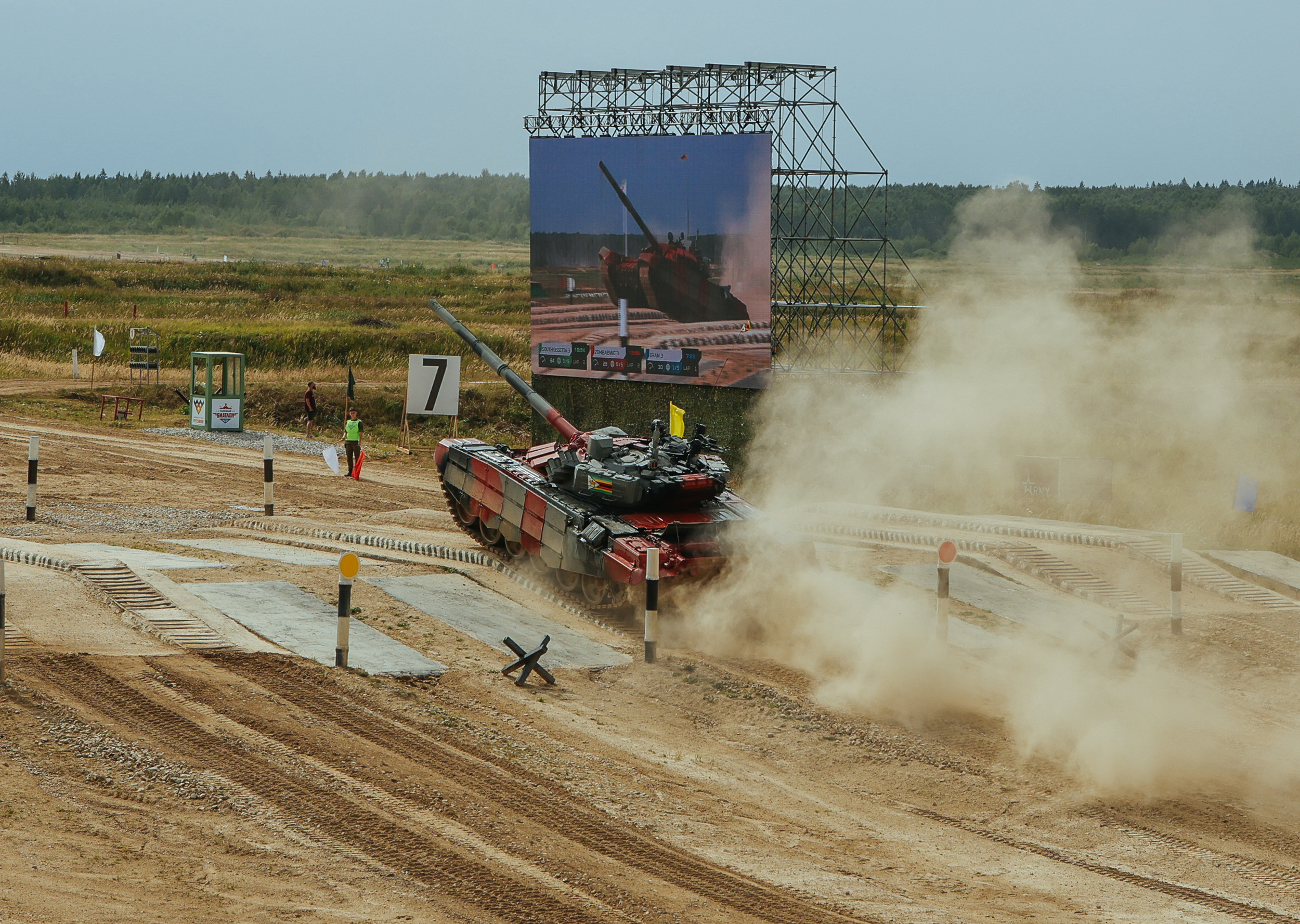 ARMY2022. Репортажный, архитектурный, театральный и файн-арт фотограф Лена Мельникова в Москве