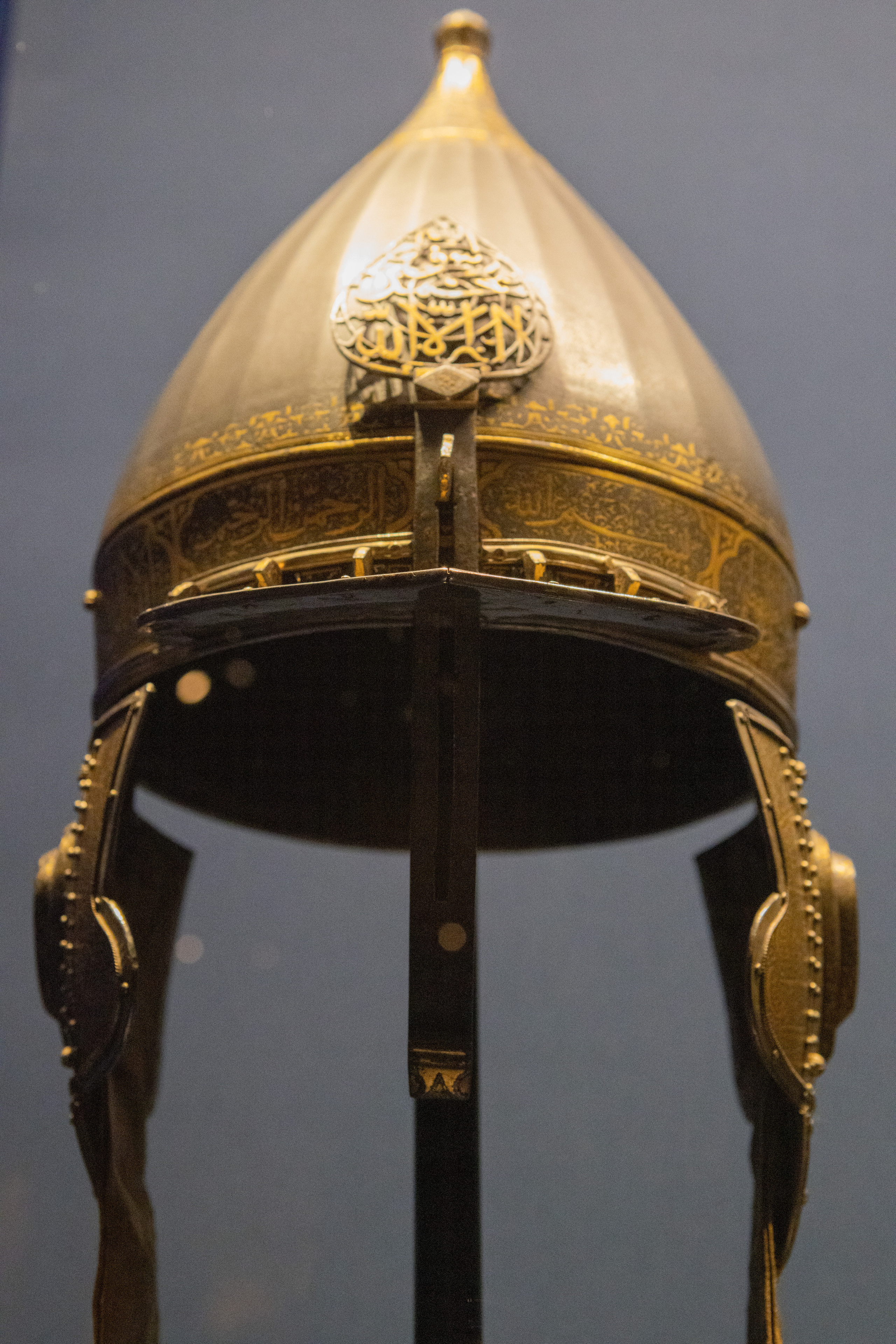 Музеи Московского Кремля. Репортажный, архитектурный, театральный и файн-арт фотограф Лена Мельникова в Москве