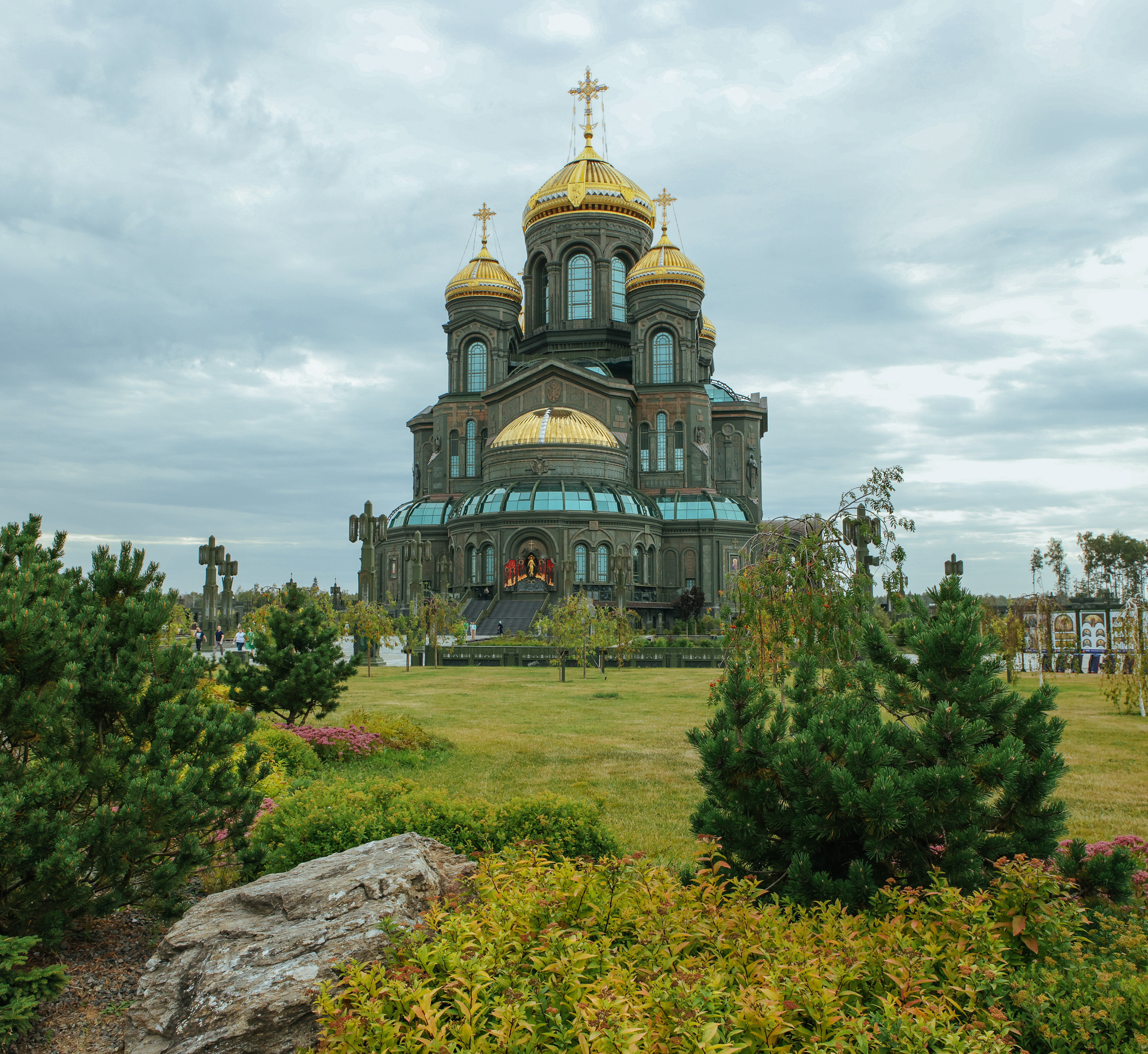 ARMY2022. Репортажный, архитектурный, театральный и файн-арт фотограф Лена Мельникова в Москве