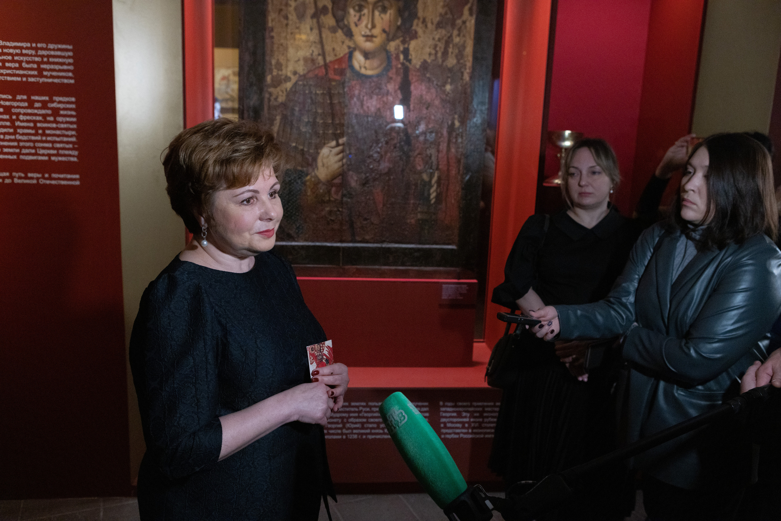 Музеи Московского Кремля. Репортажный, архитектурный, театральный и файн-арт фотограф Лена Мельникова в Москве