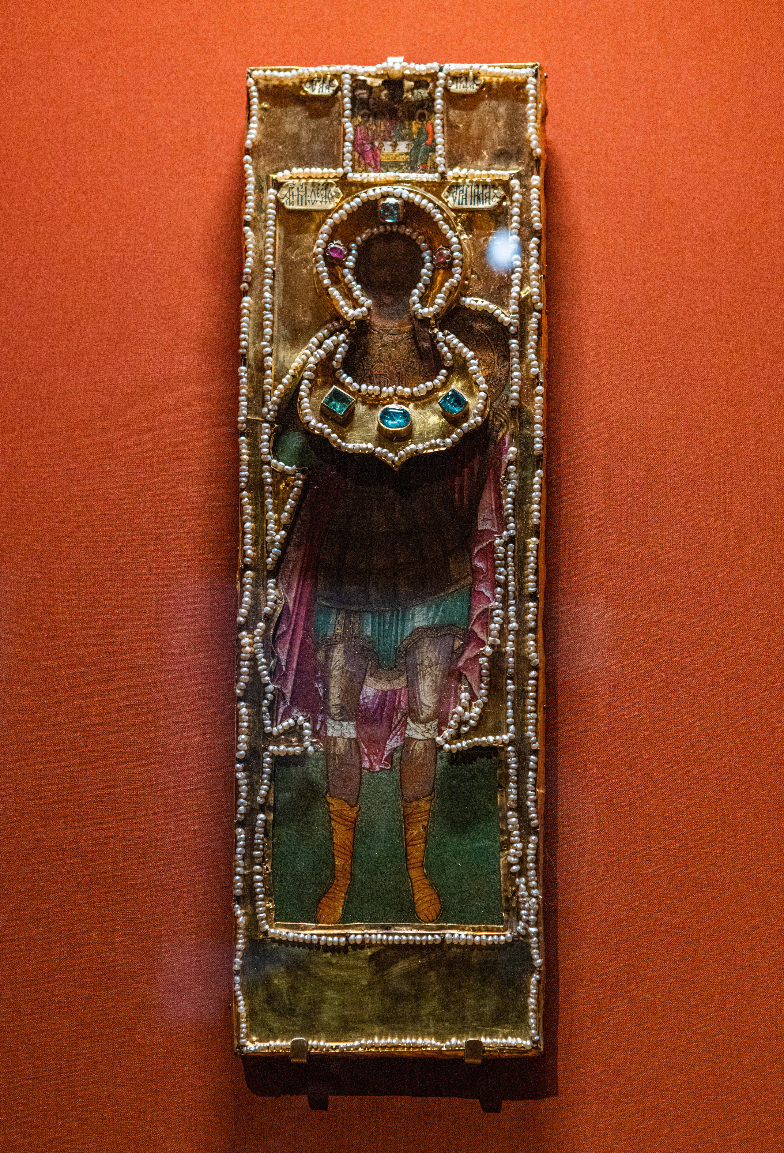 Музеи Московского Кремля. Репортажный, архитектурный, театральный и файн-арт фотограф Лена Мельникова в Москве