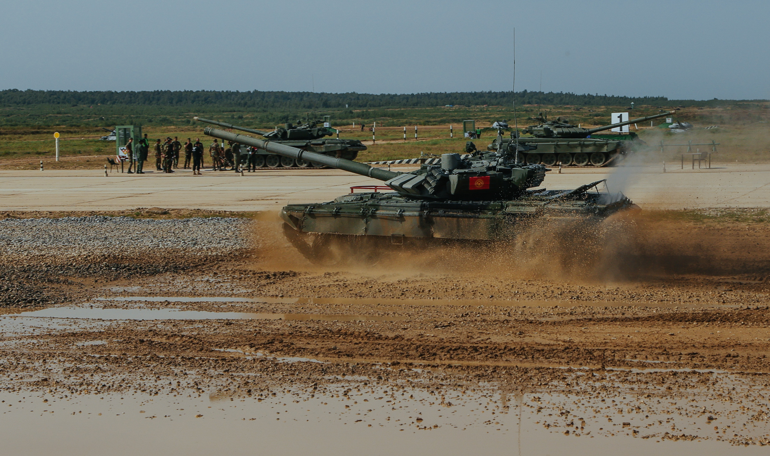 ARMY2022. Репортажный, архитектурный, театральный и файн-арт фотограф Лена Мельникова в Москве