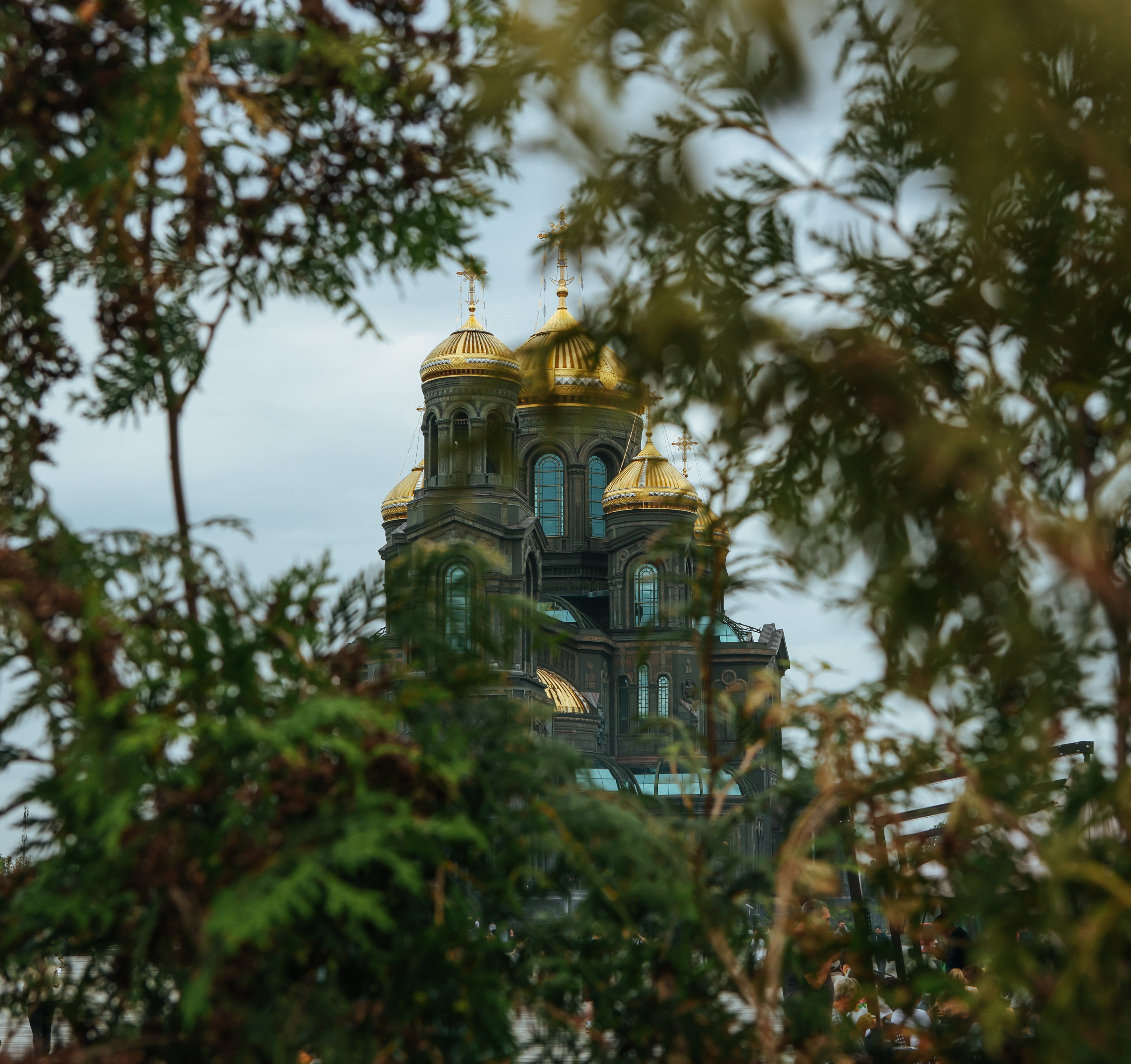 ARMY2022. Репортажный, архитектурный, театральный и файн-арт фотограф Лена Мельникова в Москве