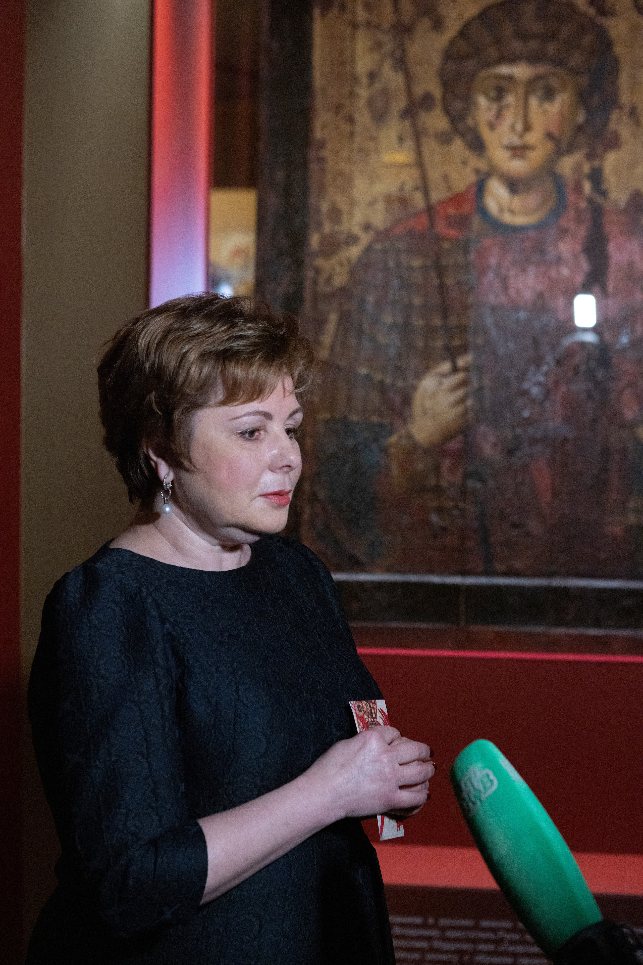 Музеи Московского Кремля. Репортажный, архитектурный, театральный и файн-арт фотограф Лена Мельникова в Москве