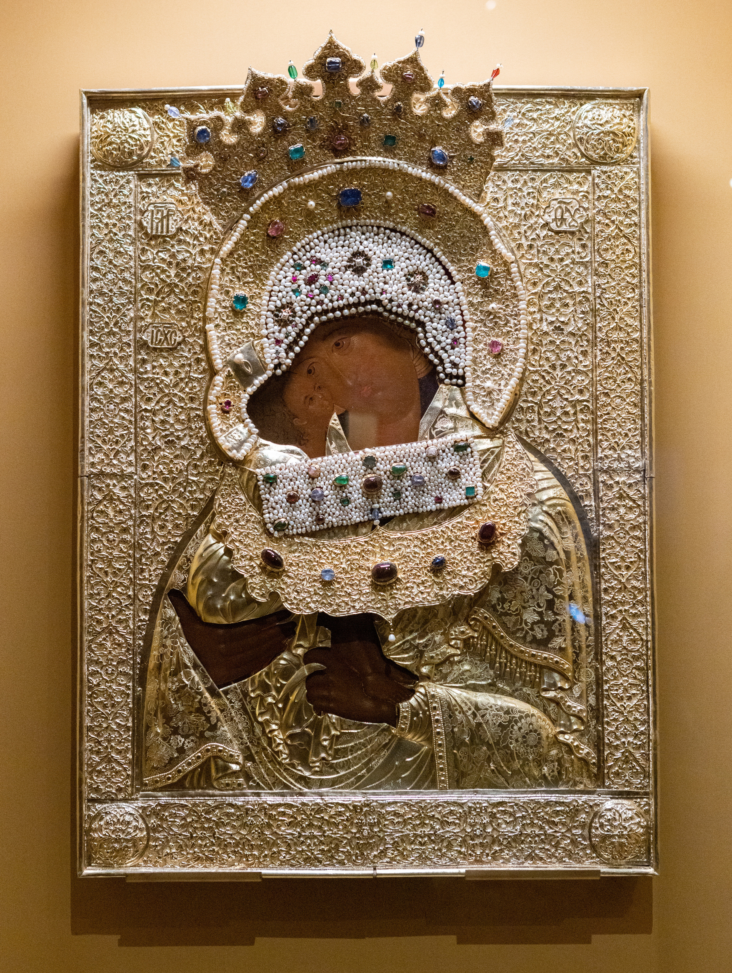 Музеи Московского Кремля. Репортажный, архитектурный, театральный и файн-арт фотограф Лена Мельникова в Москве