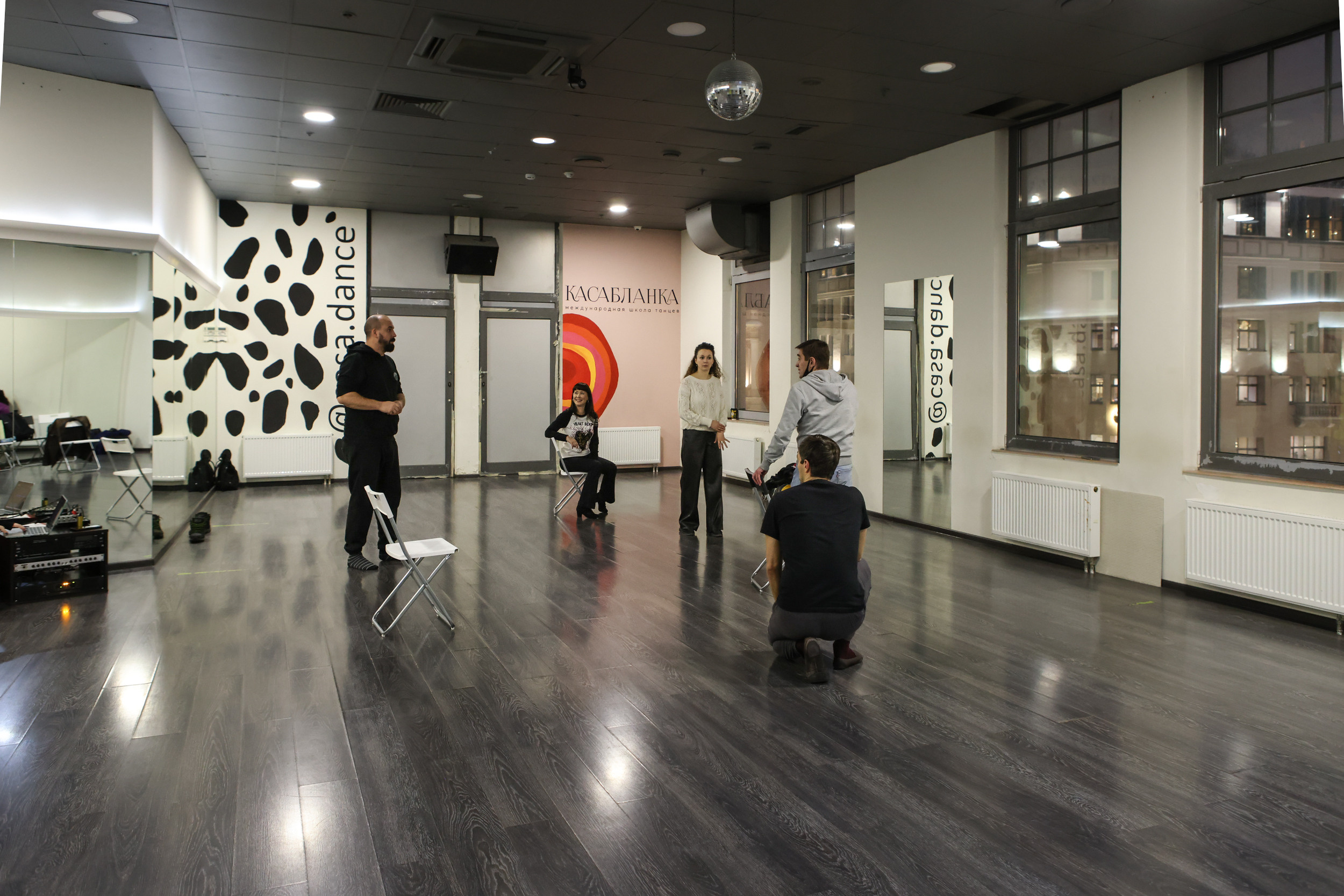 Репетиция спектакля «Дон Жуан». Репортажный, архитектурный, театральный и файн-арт фотограф Лена Мельникова в Москве