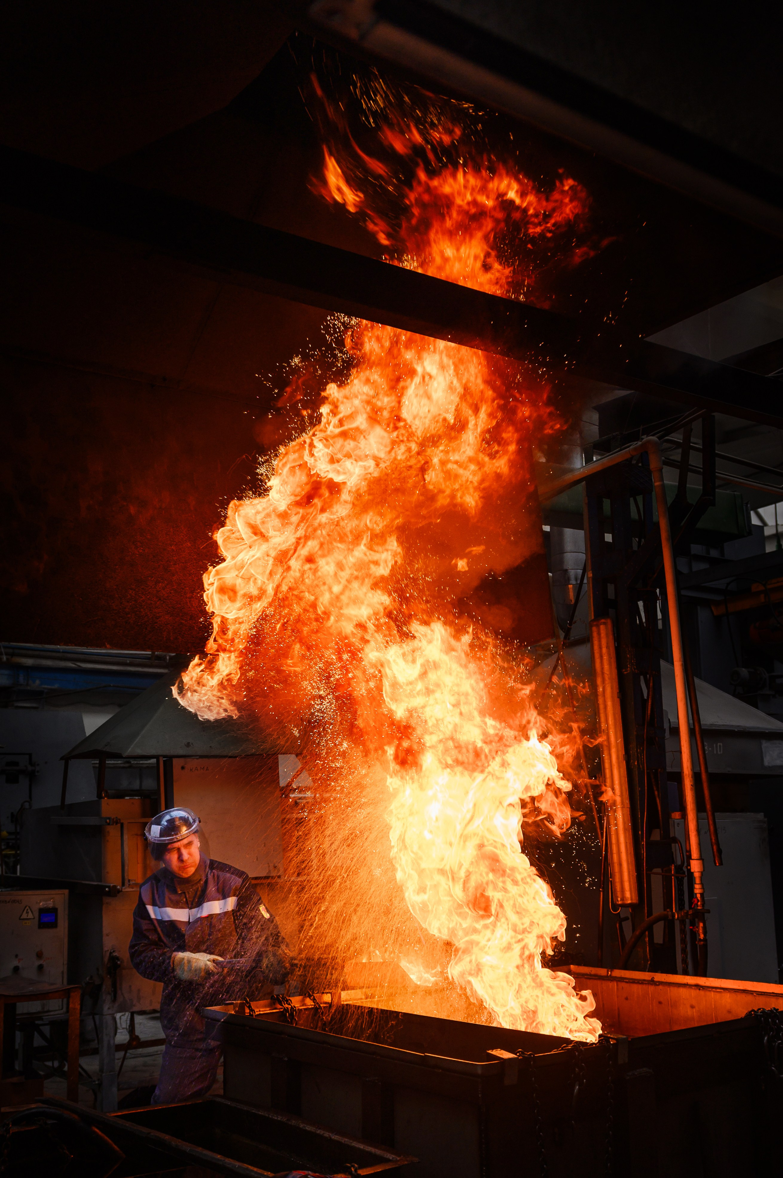 Проекты. Профессиональный фотограф Вячеслав Плацында | Липецк |