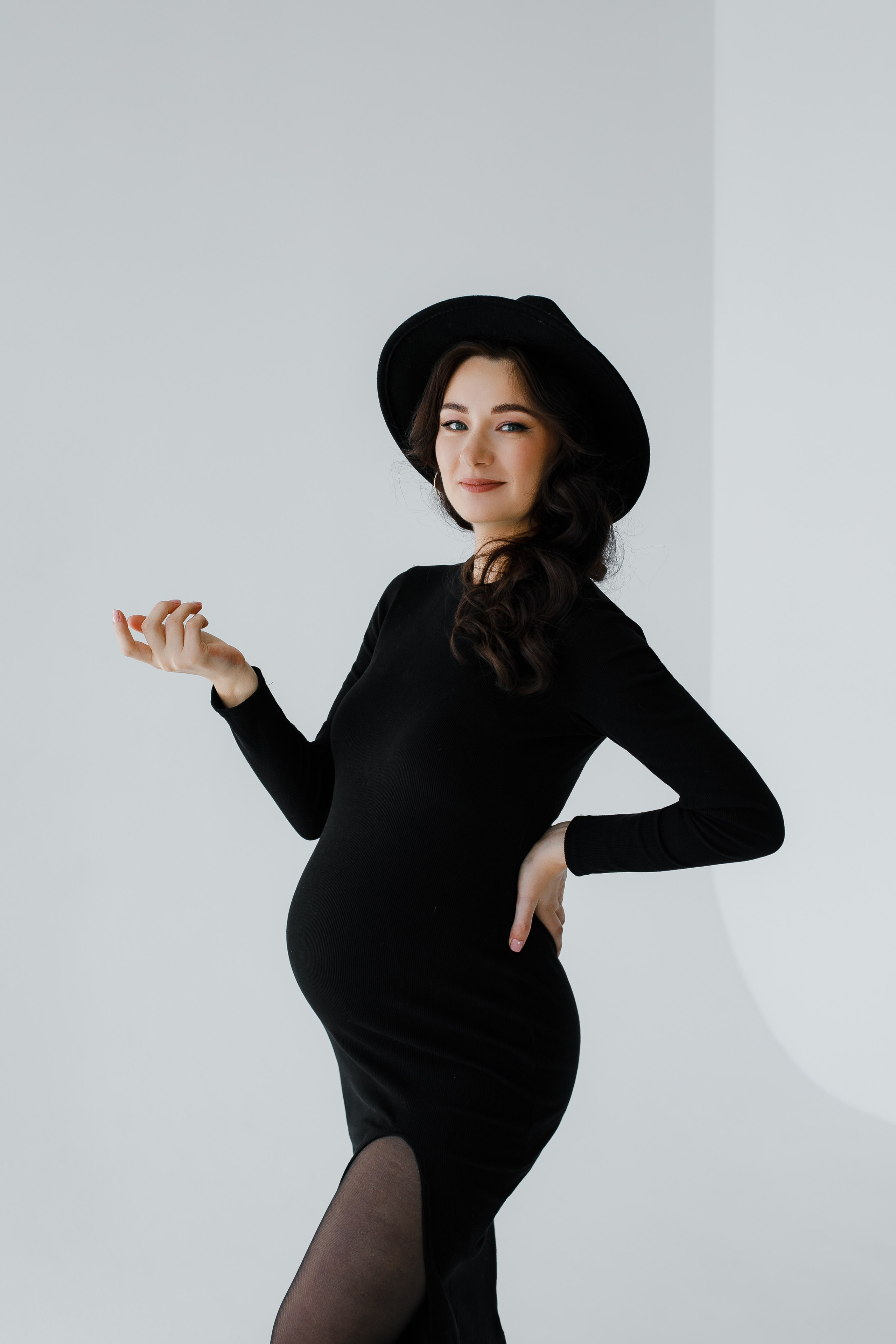 фотограф Магадан 