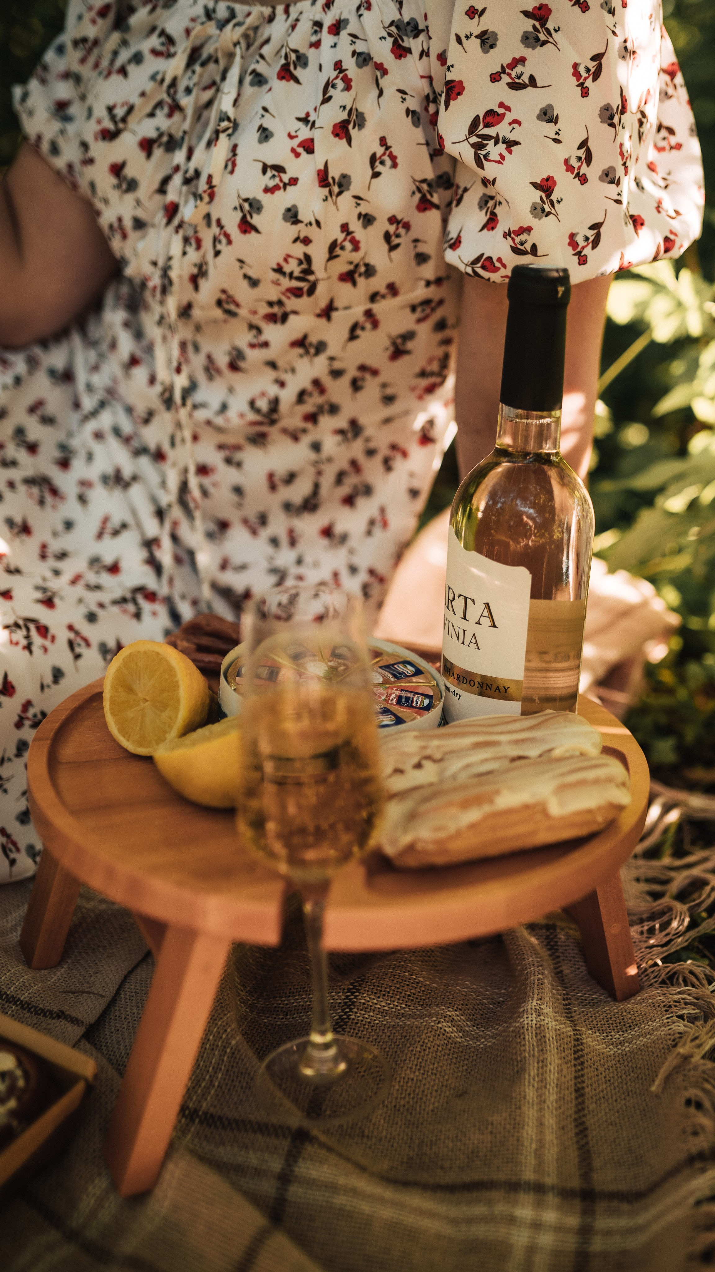 Карина. Фотограф в Дзержинске Наташа Баева