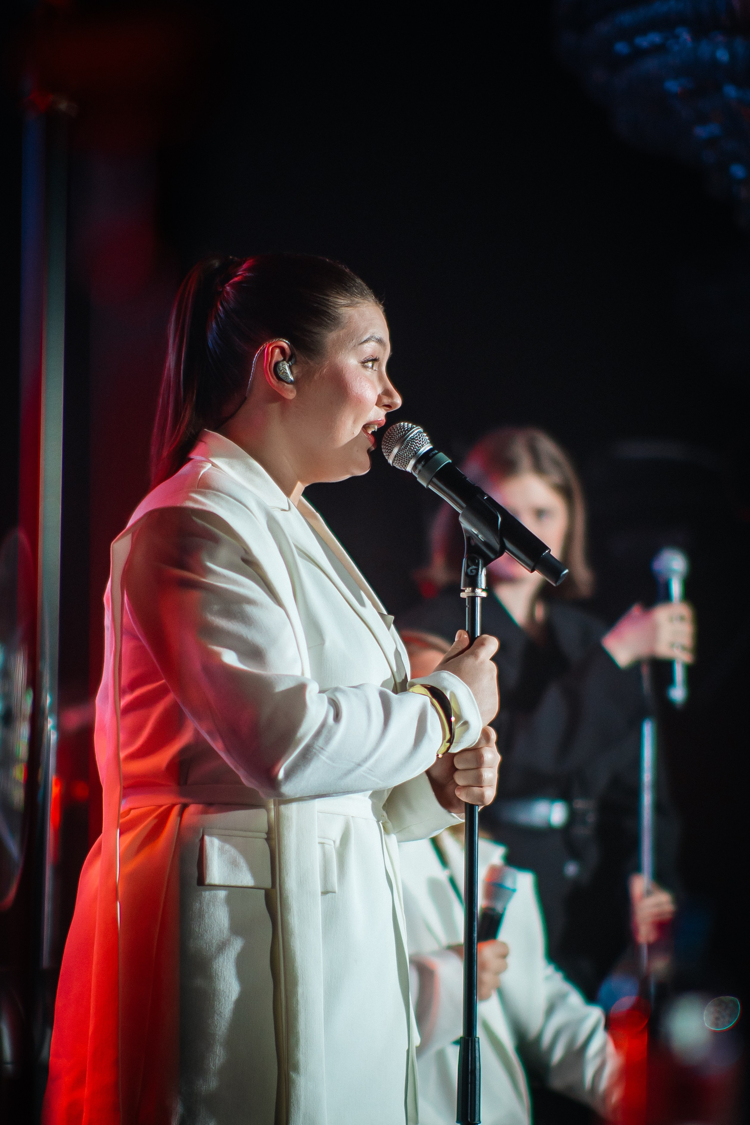 Event For Event. Фото и видео съёмка в Москве и МО Александр Чапала и Трояк Алеся