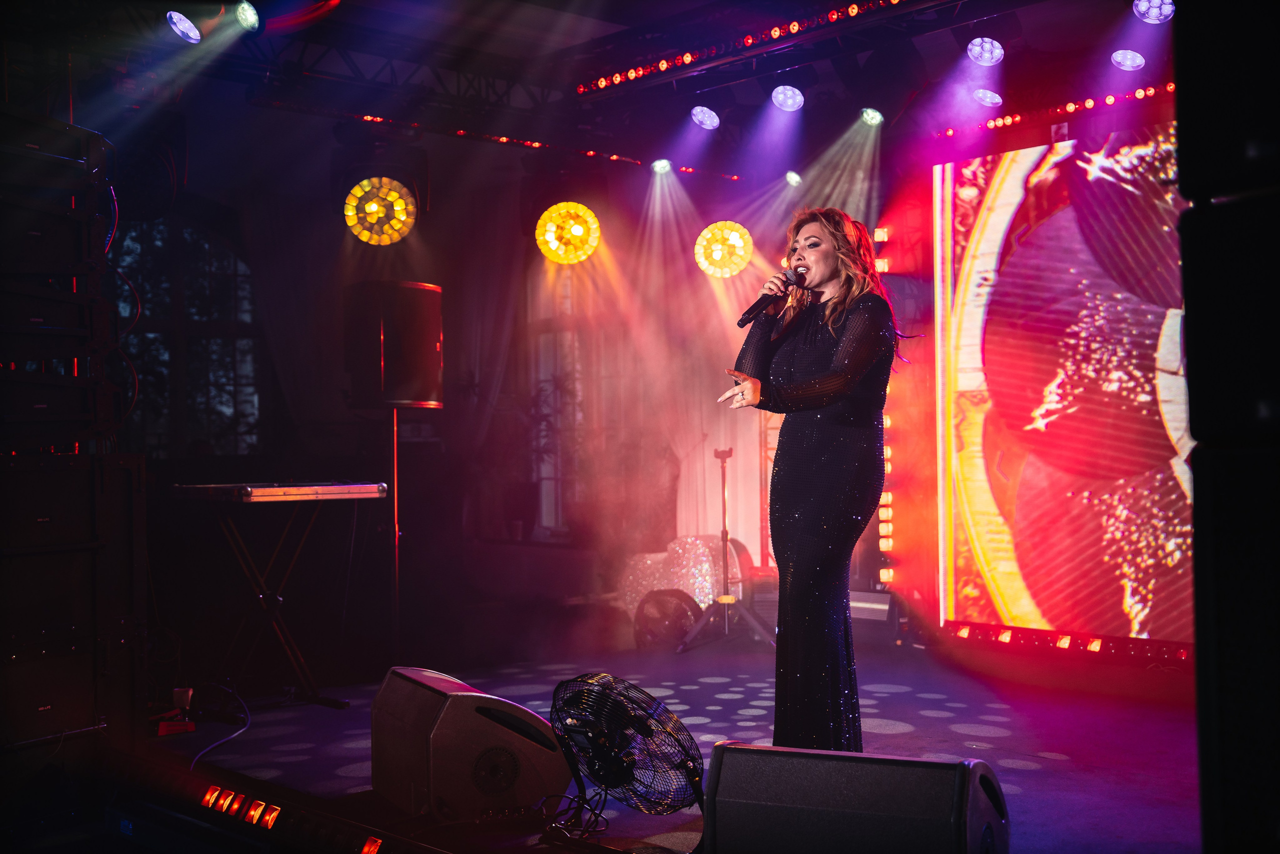 Агаларов | Мероприятия | Фото Портфолио. Фото и видео съёмка в Москве и МО Александр Чапала и Трояк Алеся