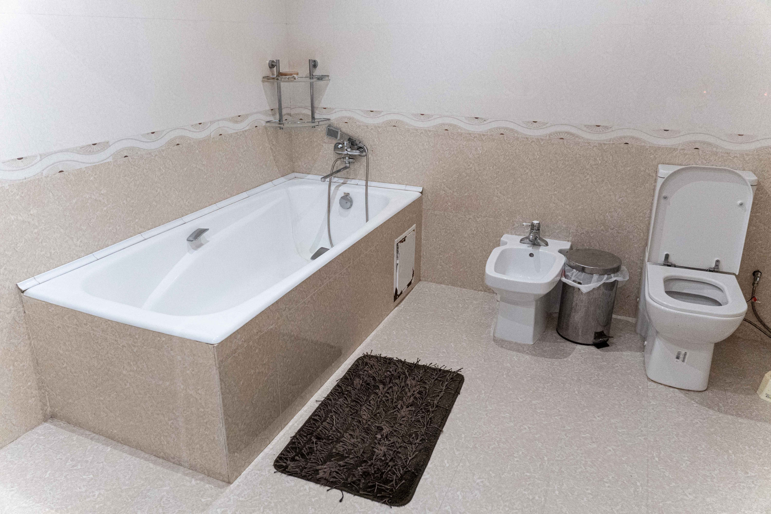 Дом на Авито. Фото и видео съёмка в Москве и МО Александр Чапала и Трояк Алеся