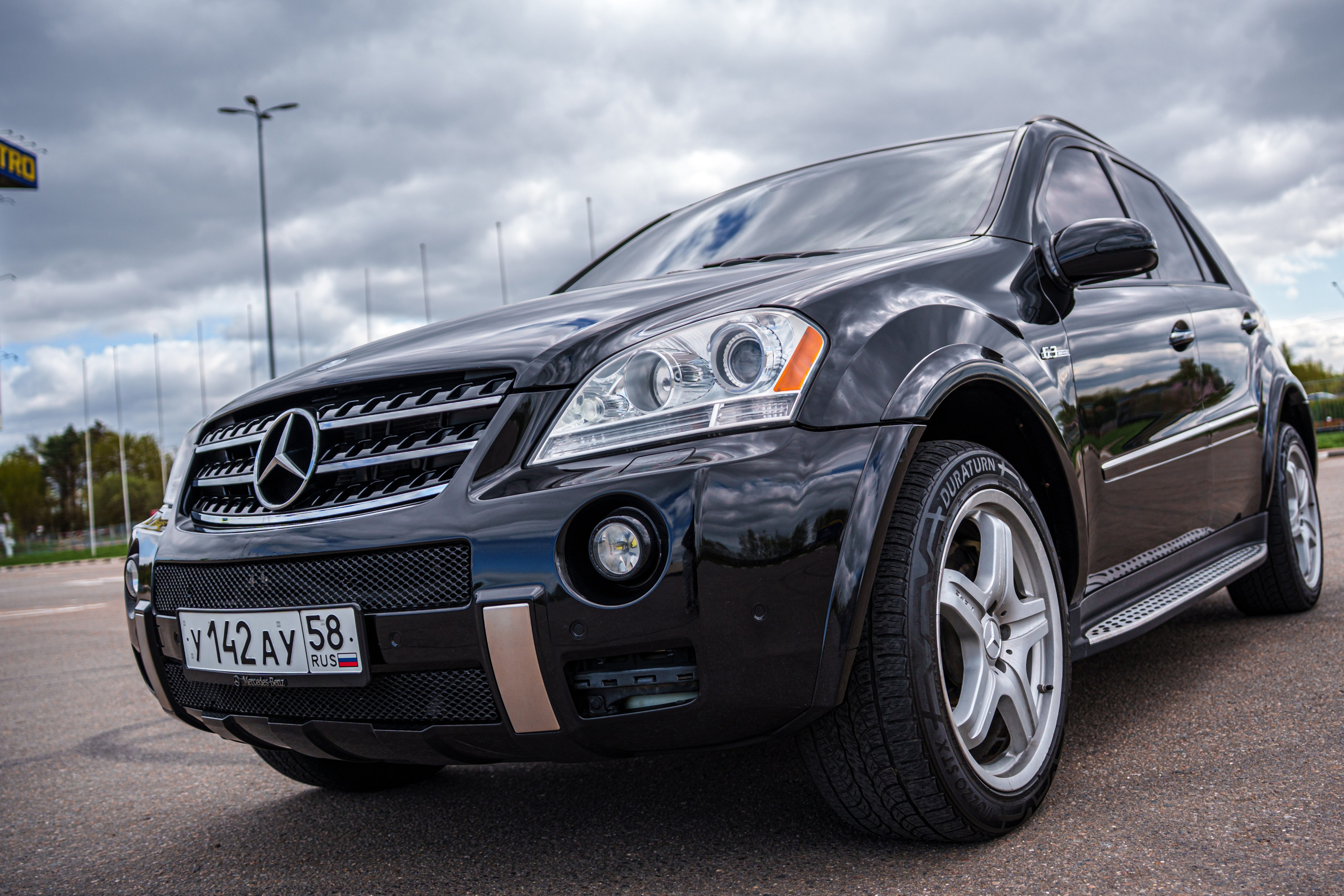 Фотосъёмка Авто | Портфолио. Фото и видео съёмка в Москве и МО Александр Чапала и Трояк Алеся