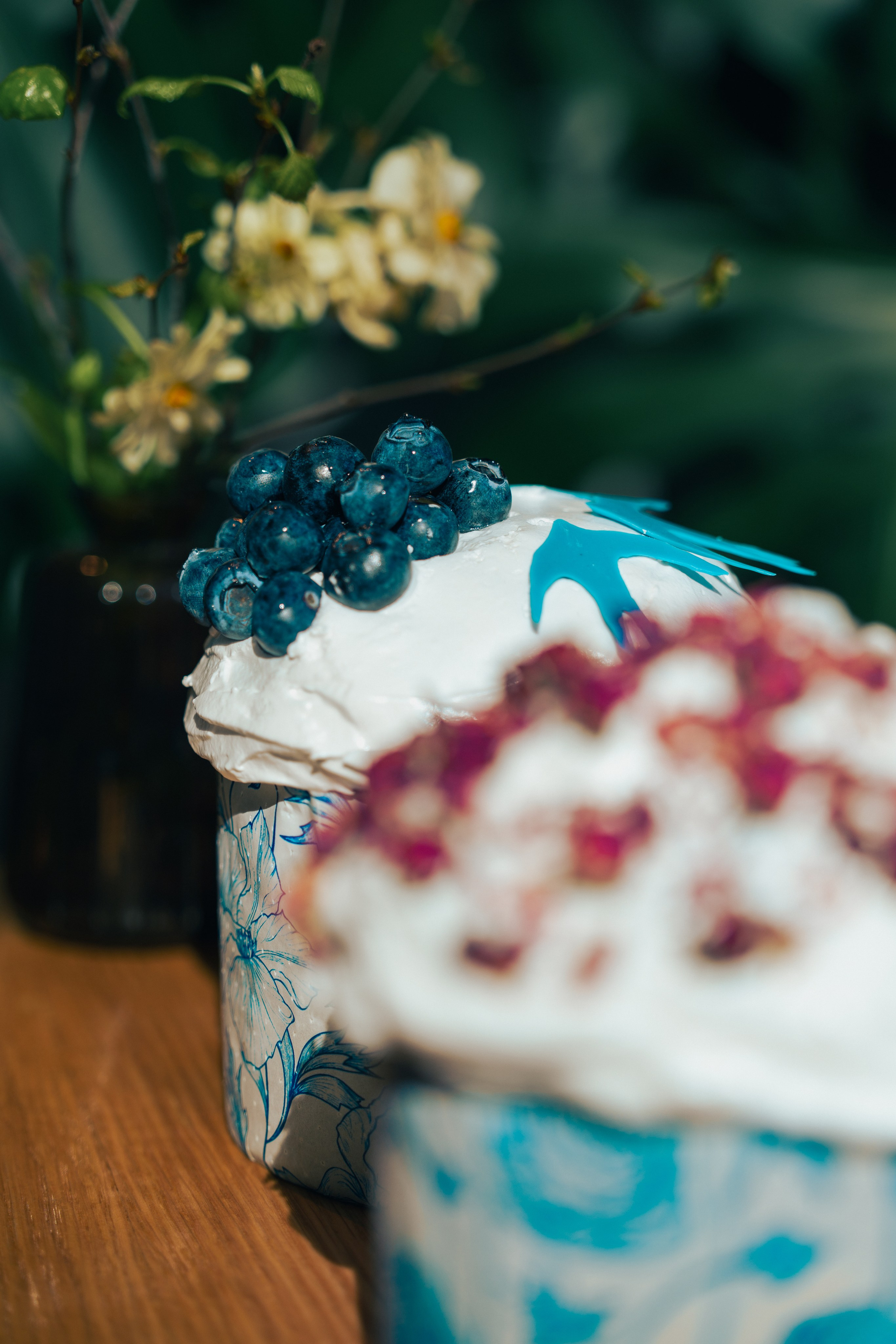 Пасха в Lamitie. Фото и видео съёмка в Москве и МО Александр Чапала и Трояк Алеся