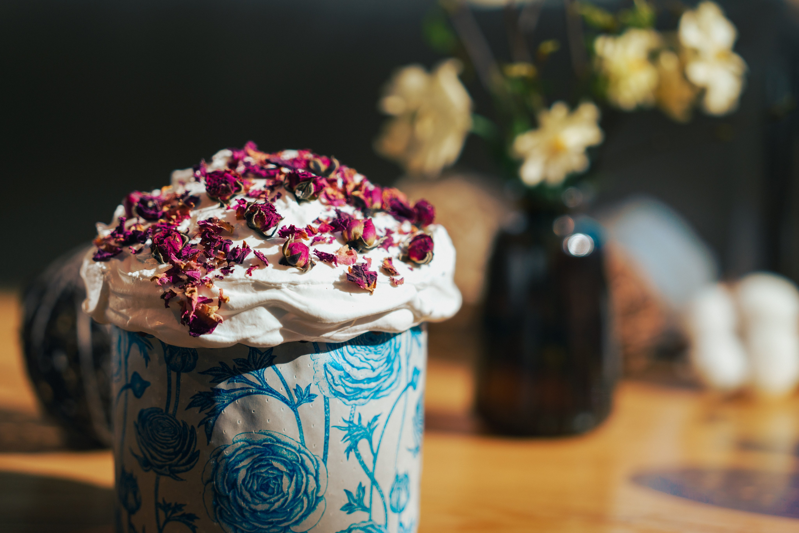 Пасха в Lamitie. Фото и видео съёмка в Москве и МО Александр Чапала и Трояк Алеся