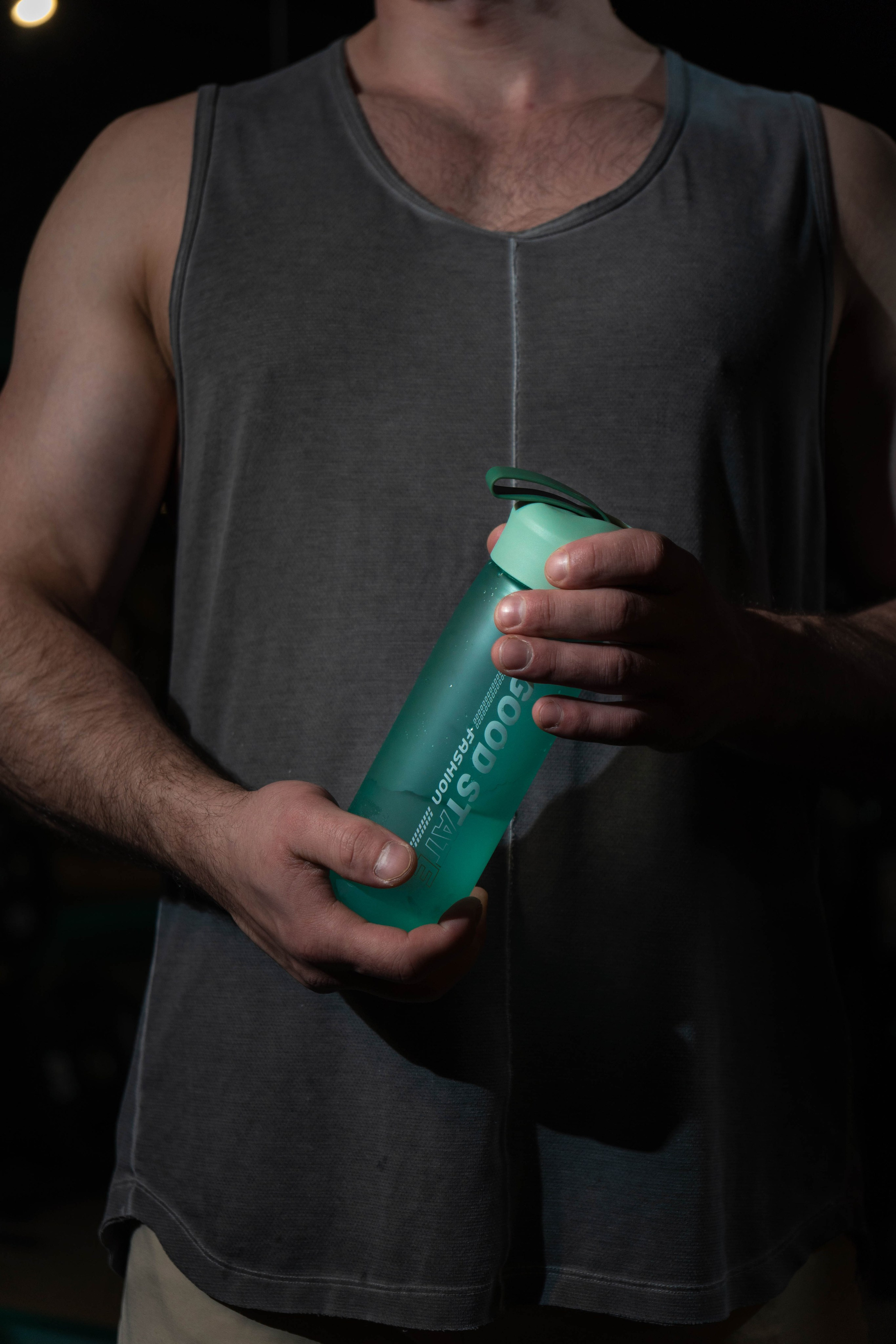 Фотосъёмка фитнеса | Портфолио. Фото и видео съёмка в Москве и МО Александр Чапала и Трояк Алеся