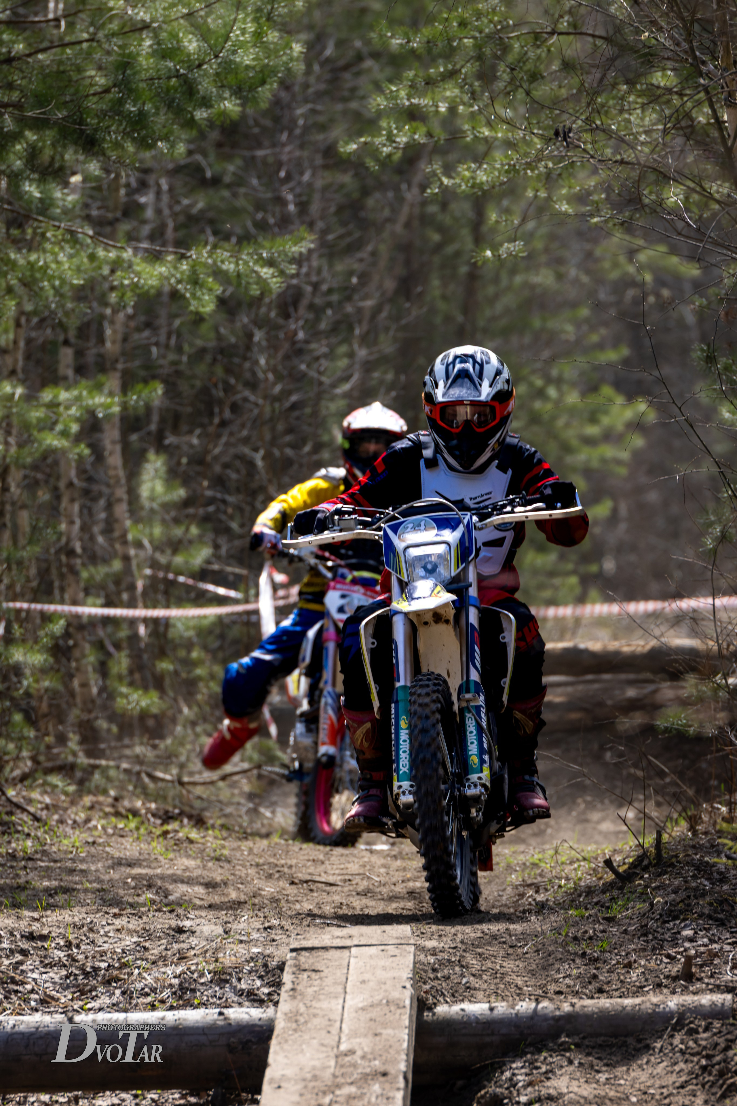 Песочный спринт. Репортажная, студийная, свадебная, автоспорт, коммерческая, фотосессия: Фотографы Николай и Елена DvoTar