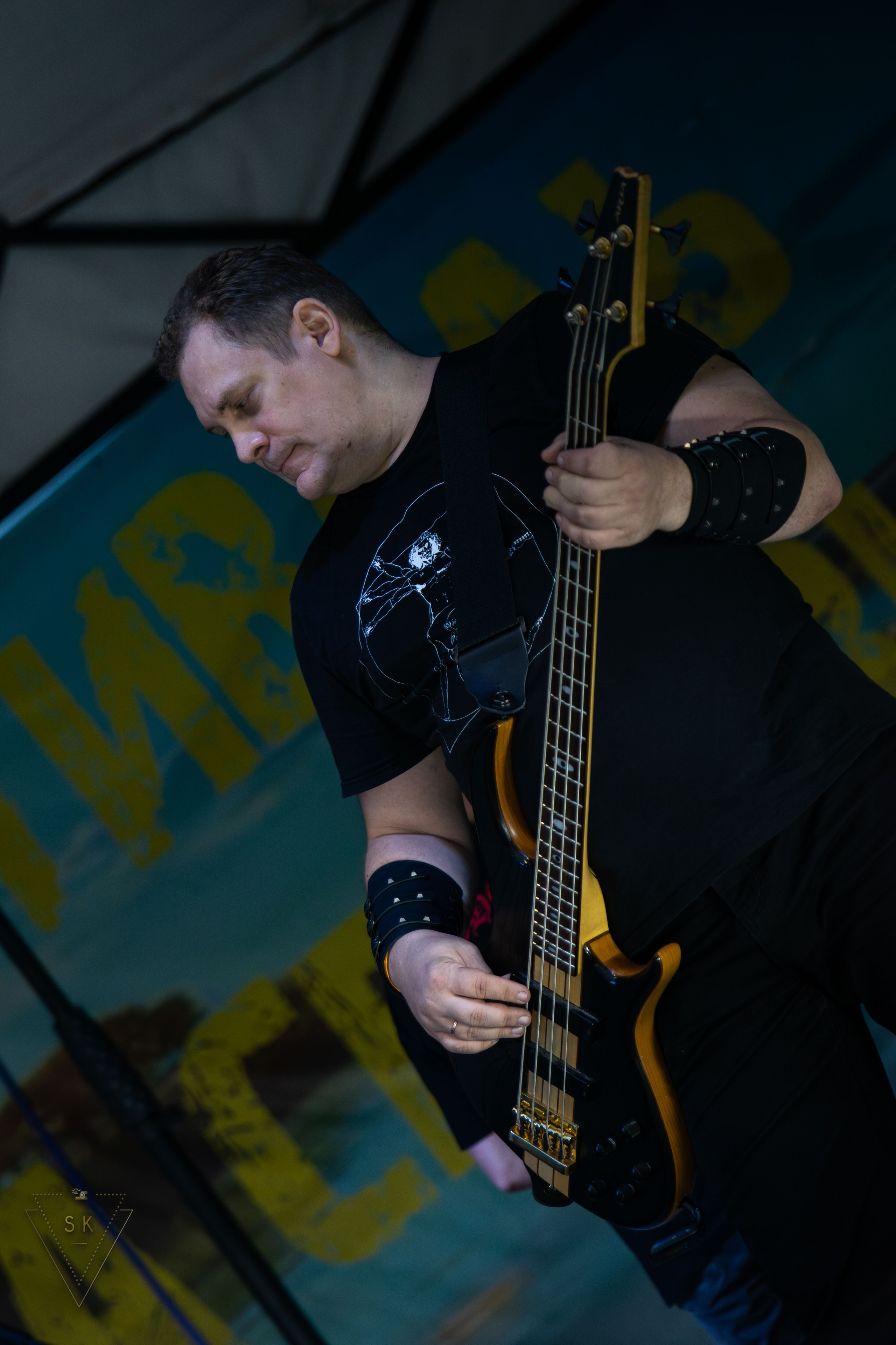 Бухта Сенявина 2025. Репортажный и портретный фотограф из Воронежа — Светлана Кузнецова