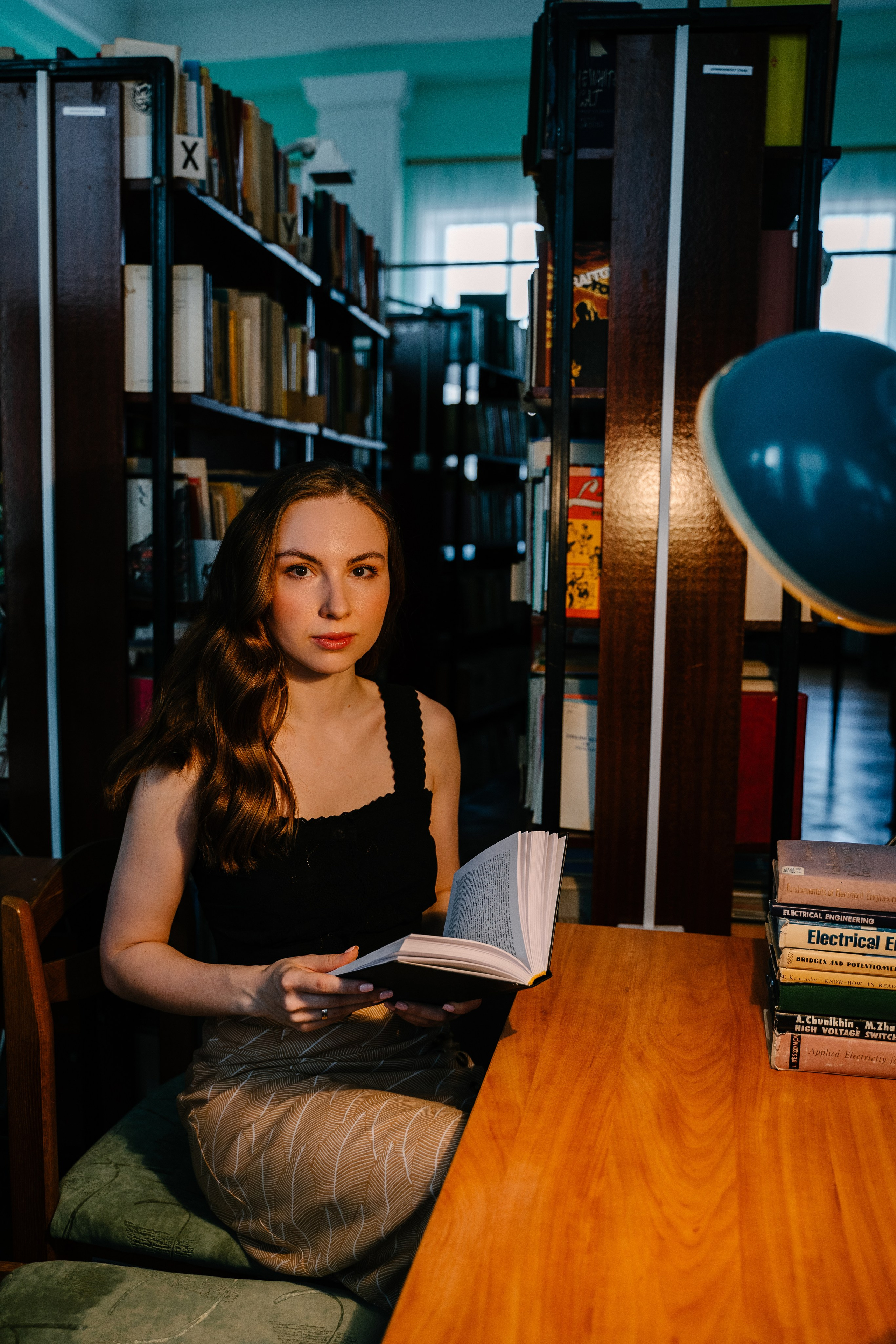 Елизавета. Свадебный и семейный фотограф из Воронежа|Москвы Бубнова Екатерина