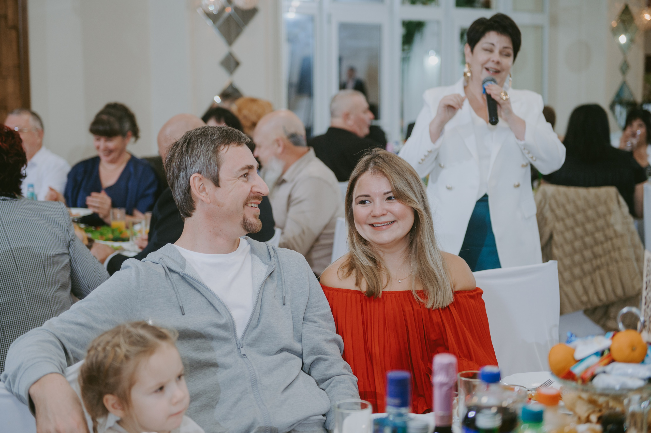 Владислав&Анна. Свадебный и семейный фотограф город Темрюк Фотостудия Темрюк