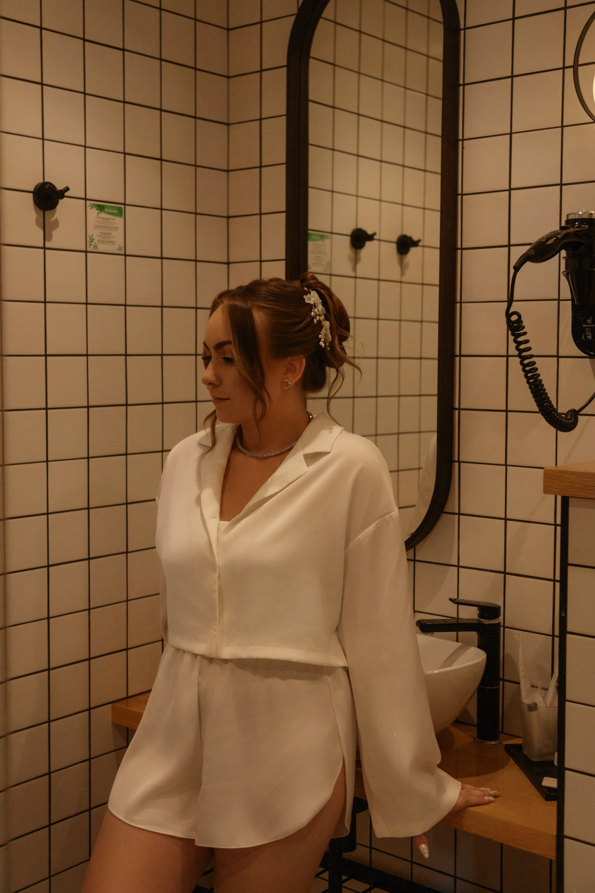 Яна и Рома. Фотограф Смоляк Алена