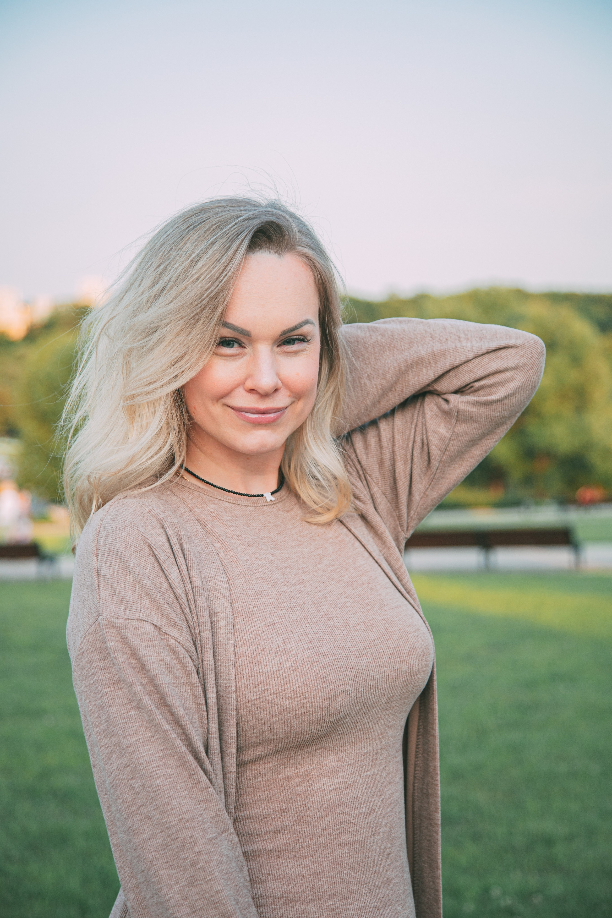 Портреты. Команда фотографов GoPhoto