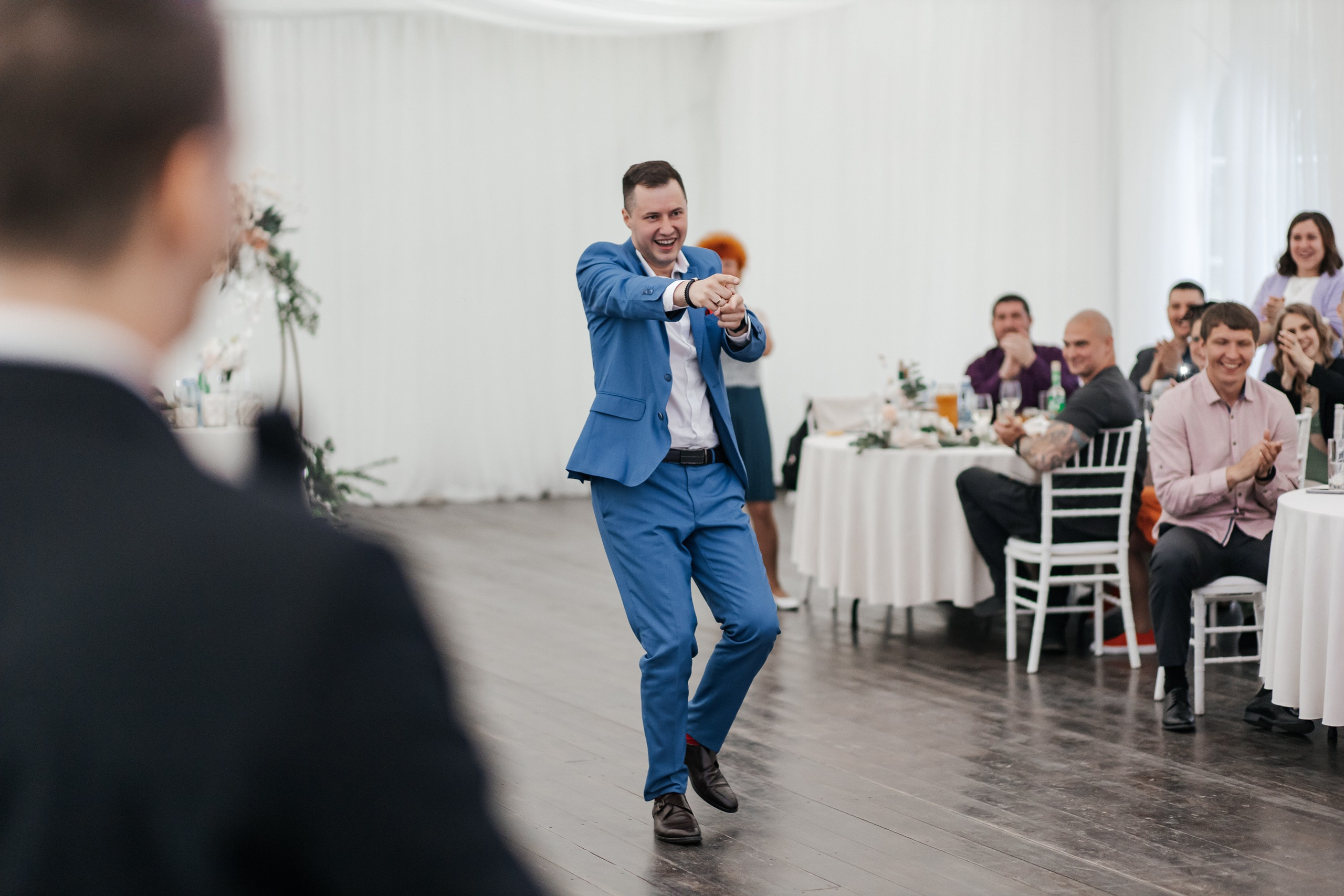 ПАКЕТ 8 ЧАСОВ. Свадебный  фотограф Новосибирск