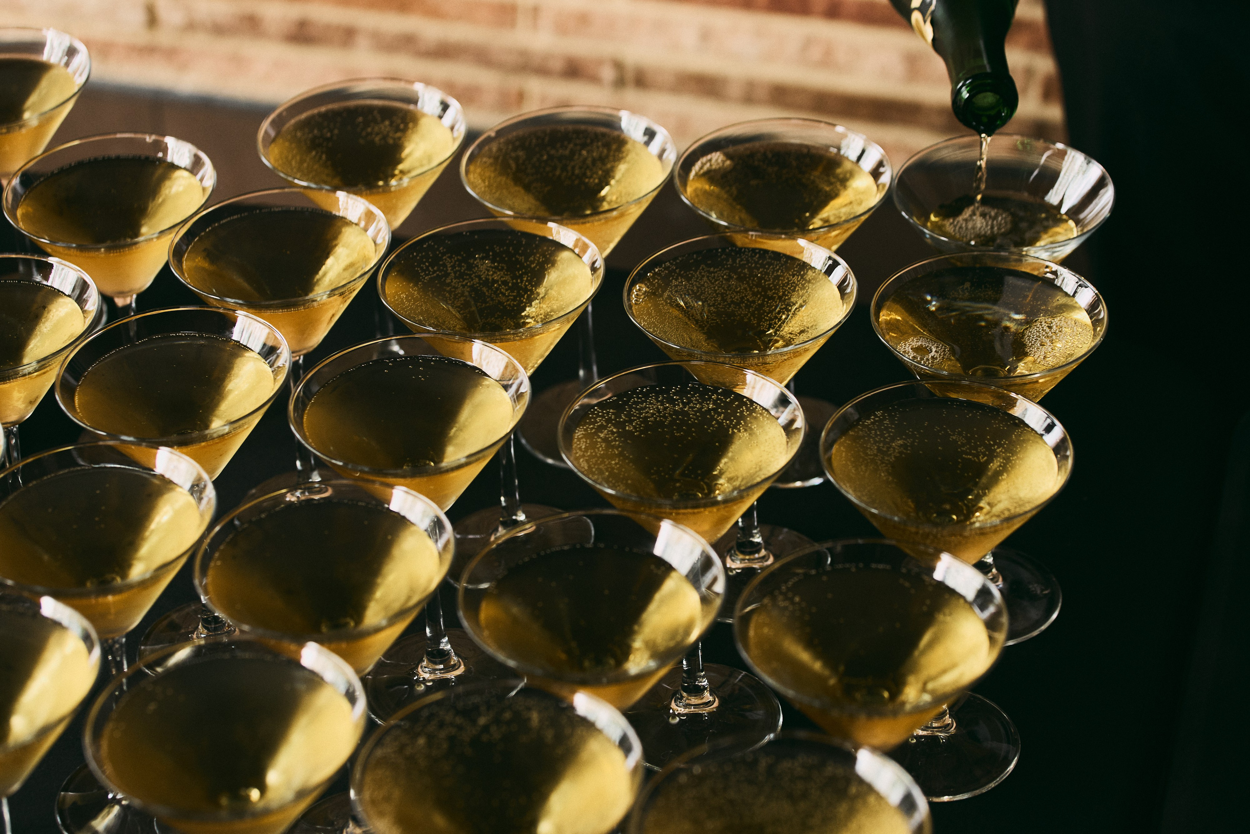 Иван и Диана. Фотограф Диана Хасанова, г. Казань