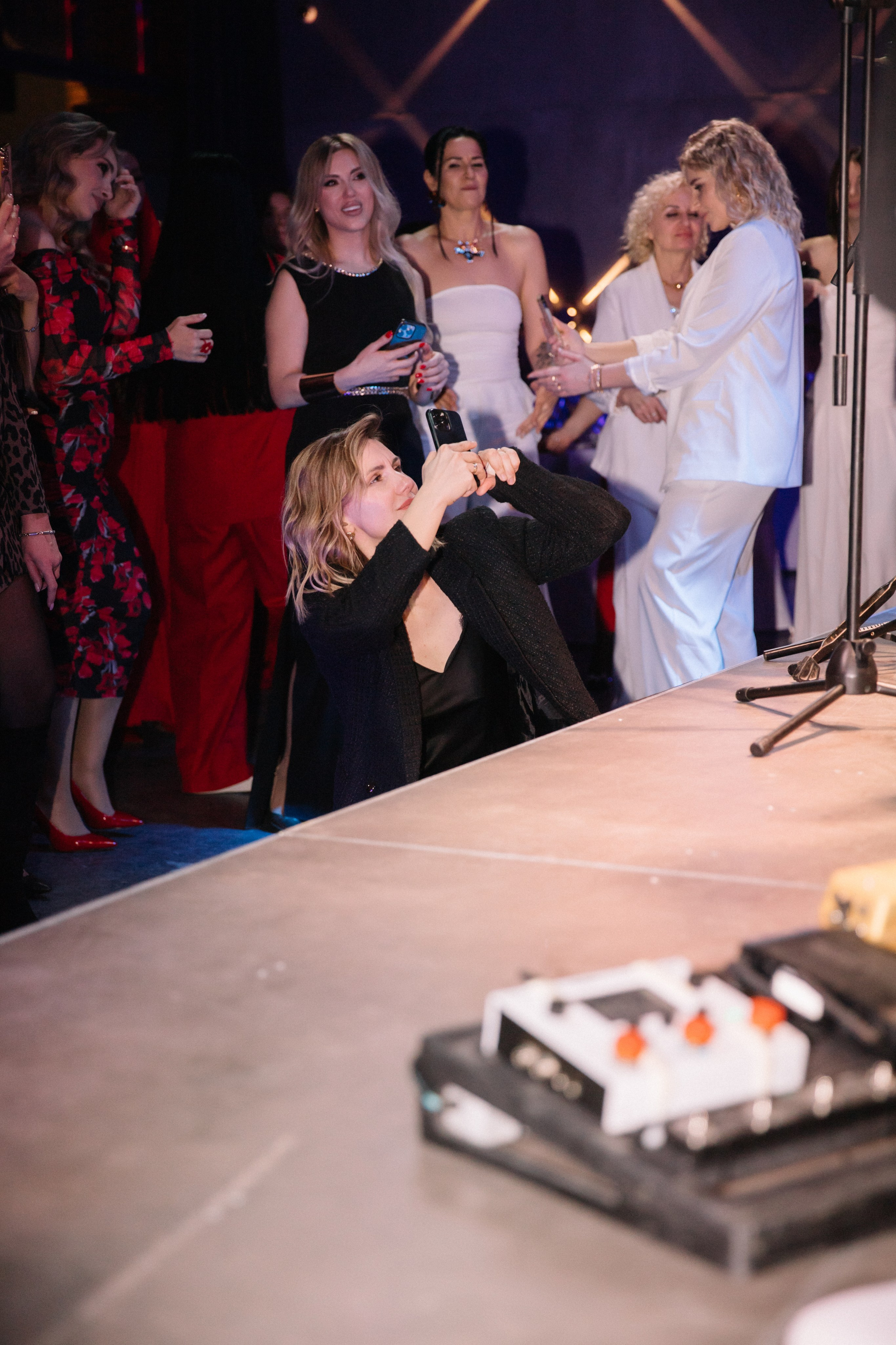 Top 50 Beauty. Фотограф в Волгограде