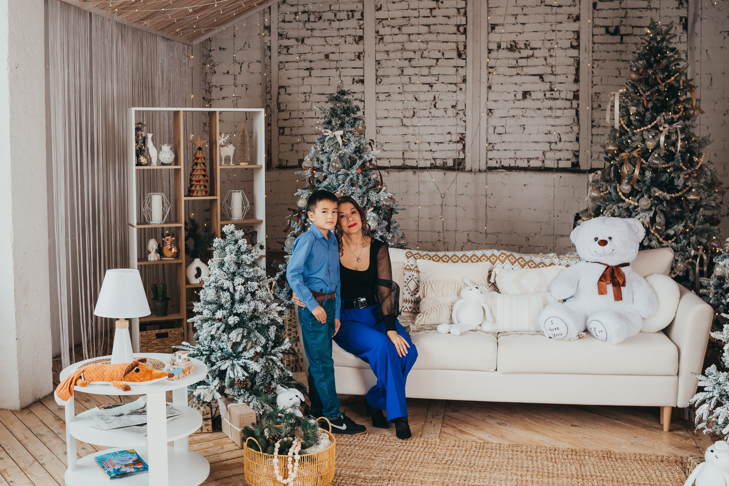 🖤. Екатерина Королева. Фотограф. Хабаровск